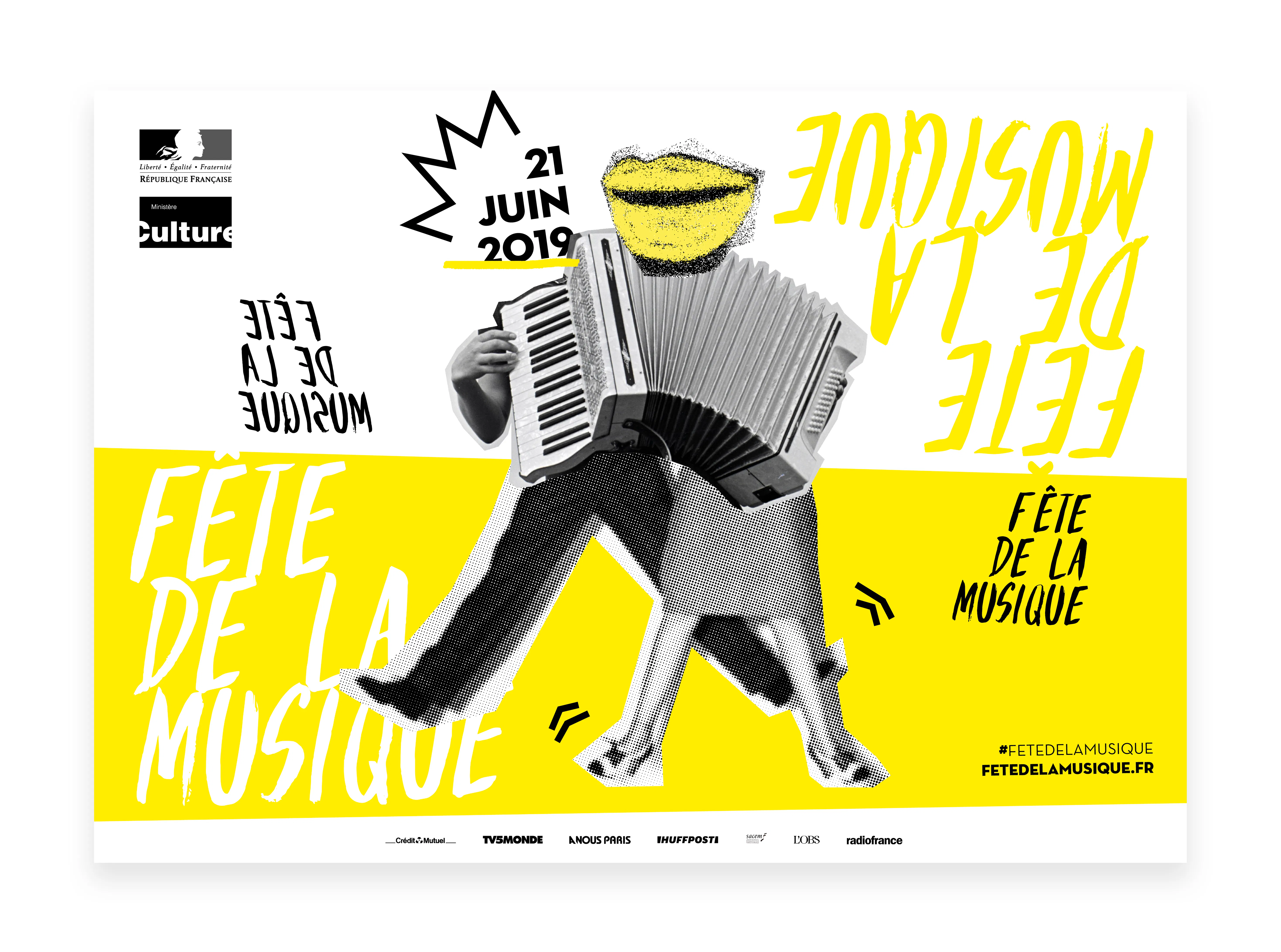 Image non disponible