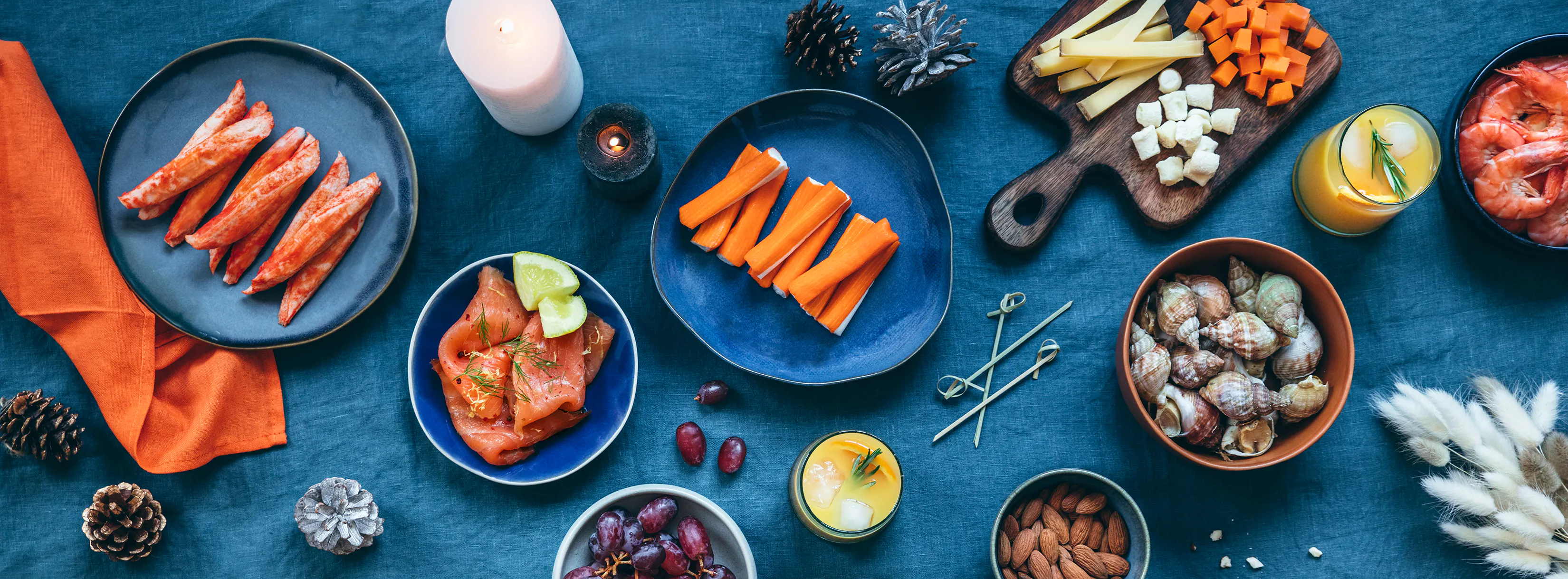 Image non disponible