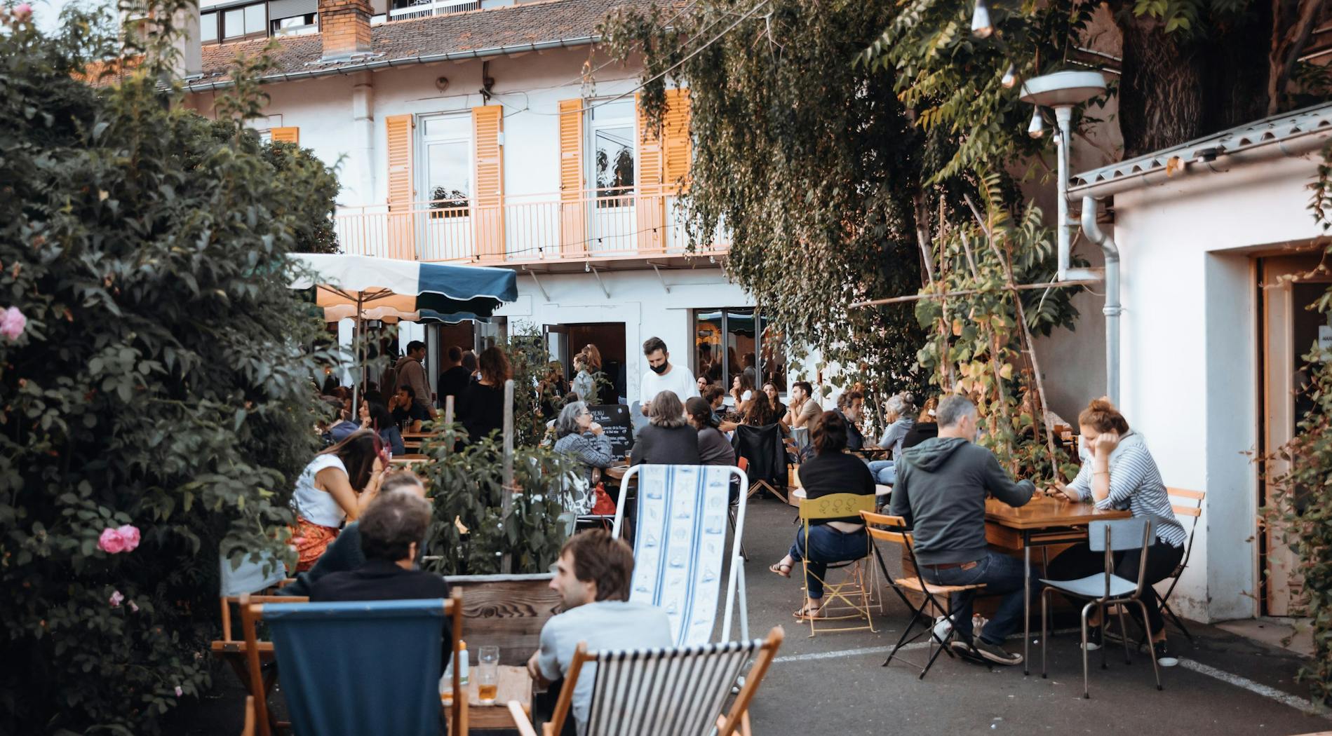 Image non disponible