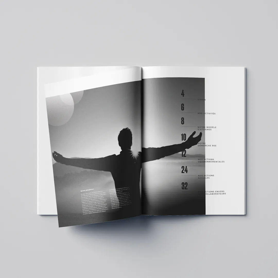 Image non disponible