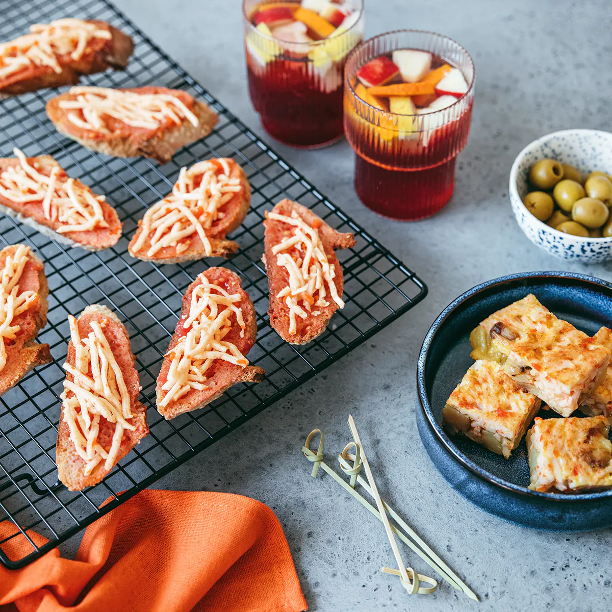 Image non disponible