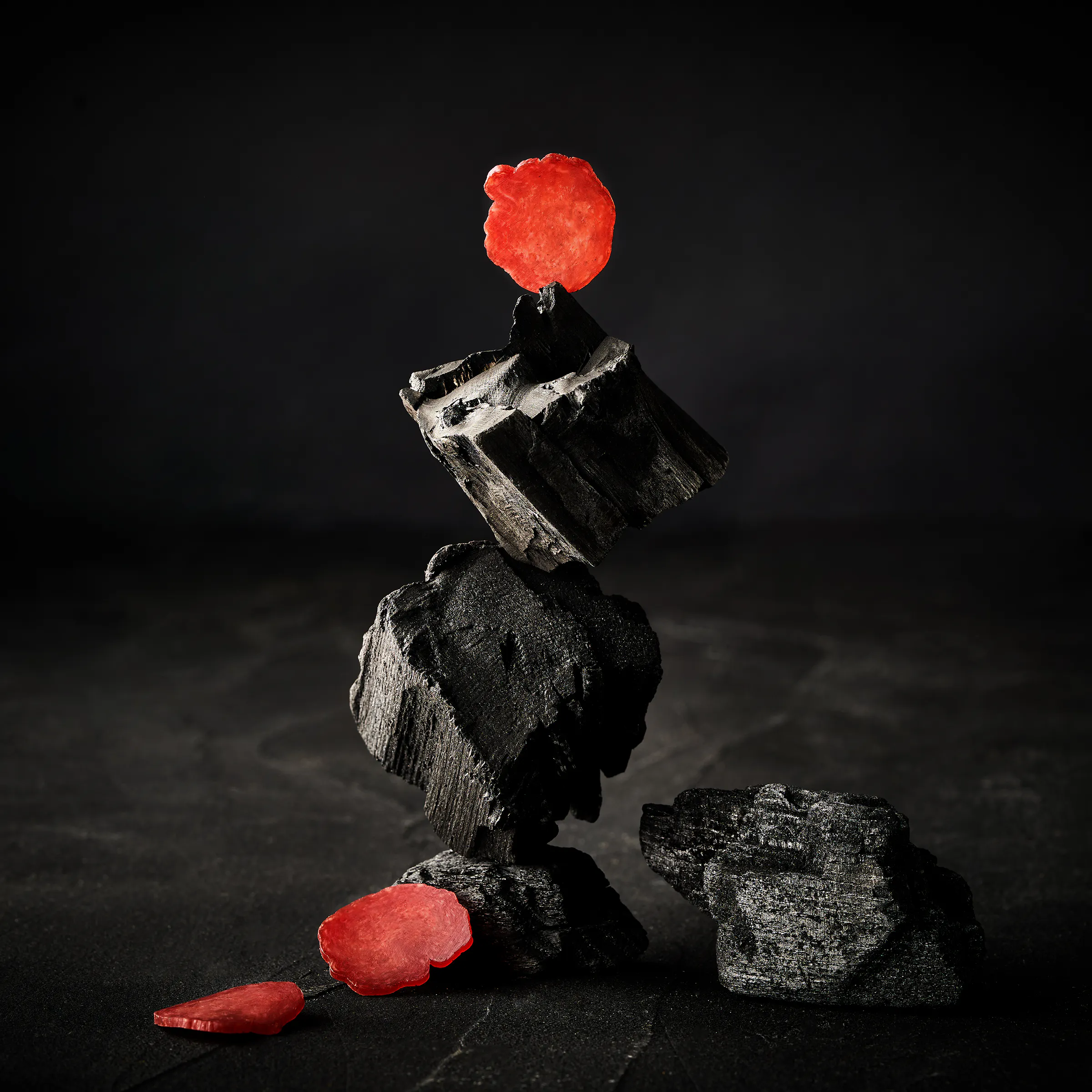 Image non disponible