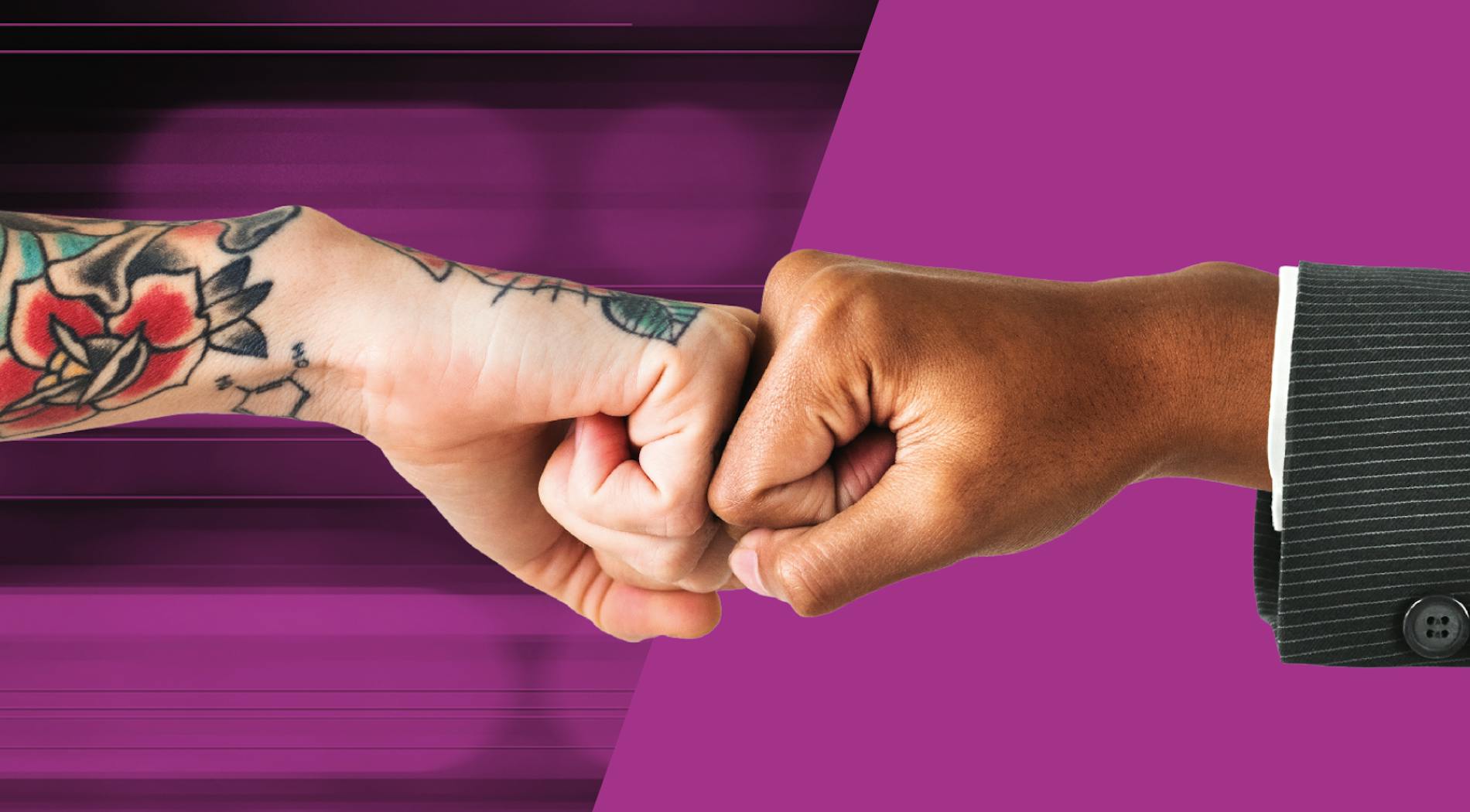 Image non disponible