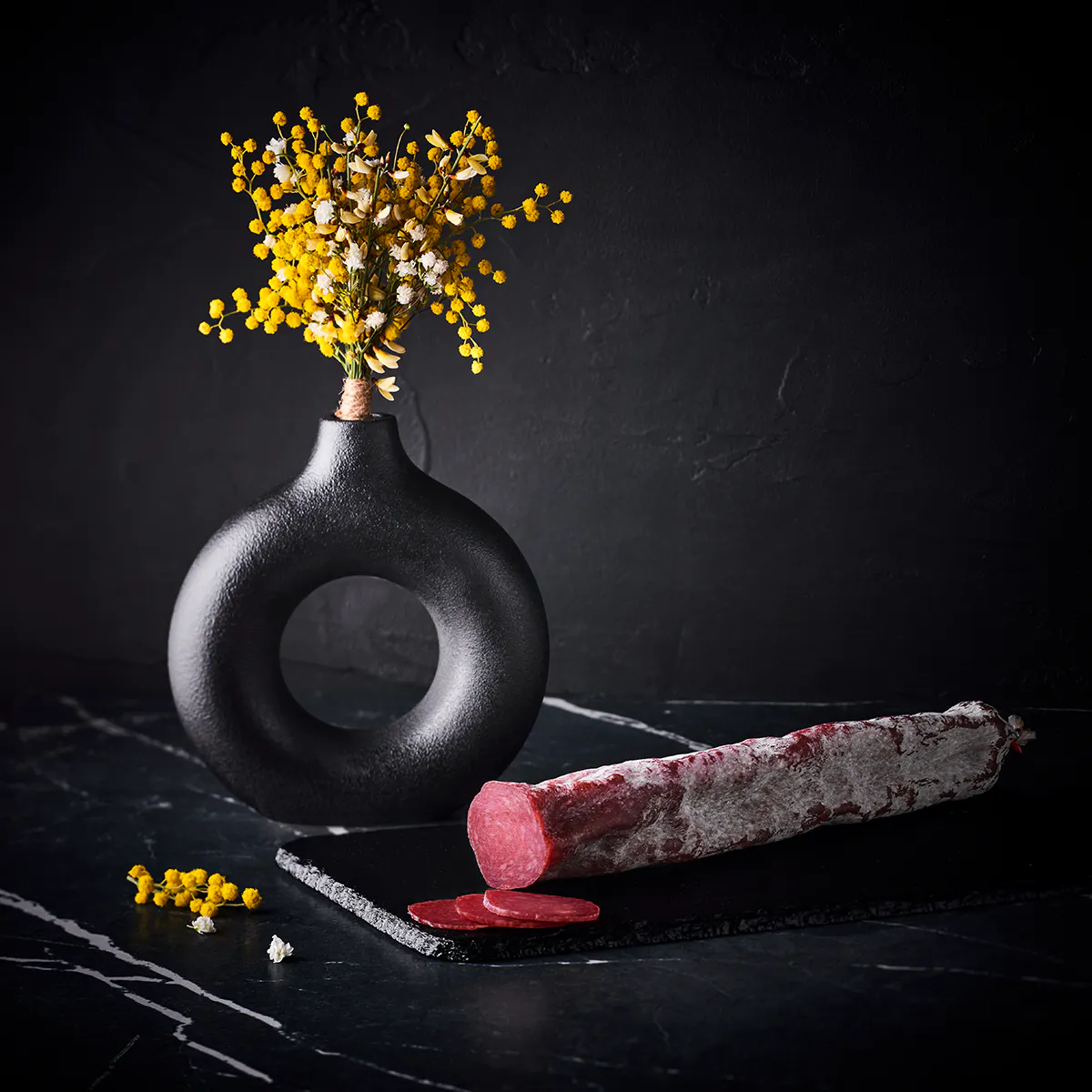 Image non disponible