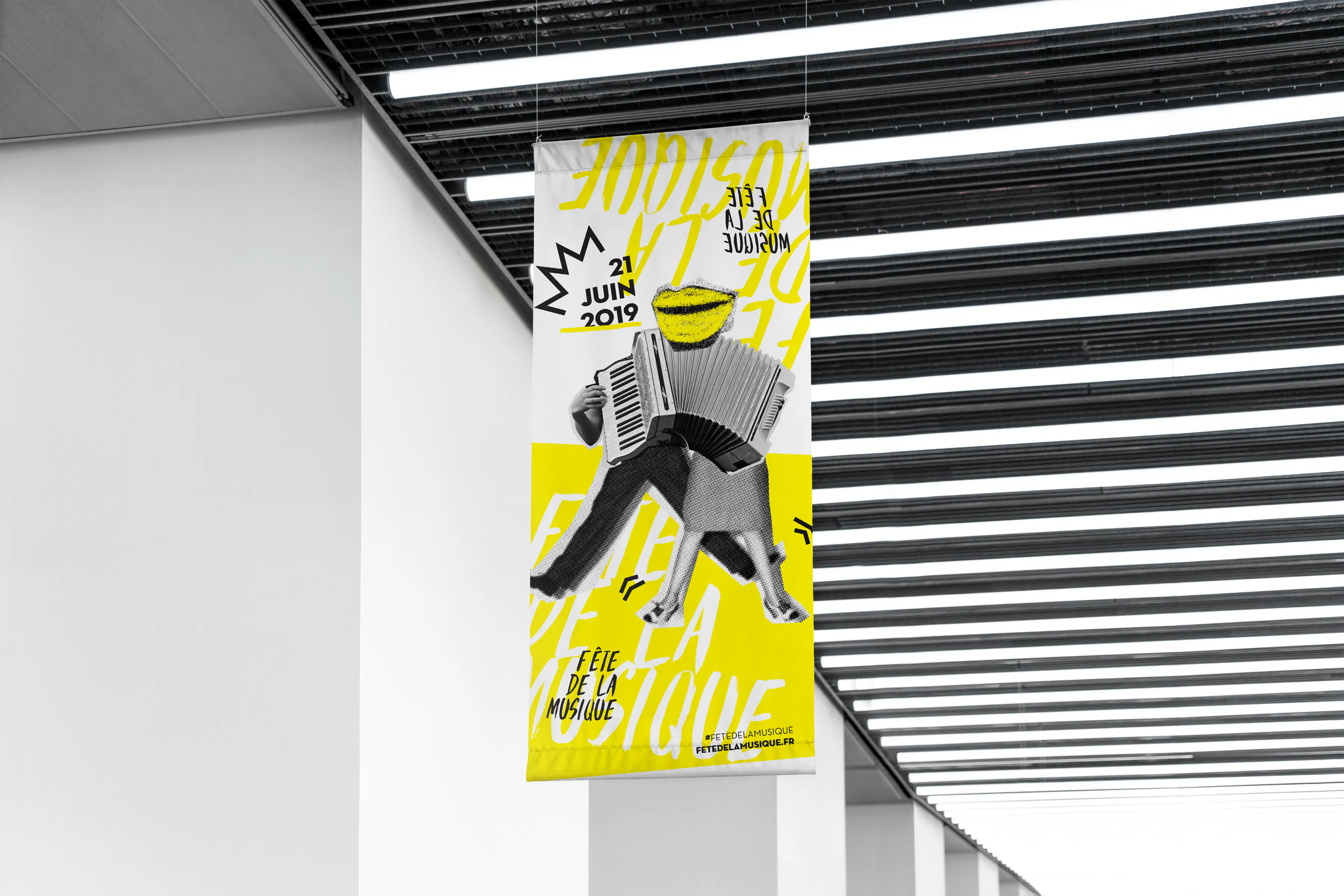 Image non disponible