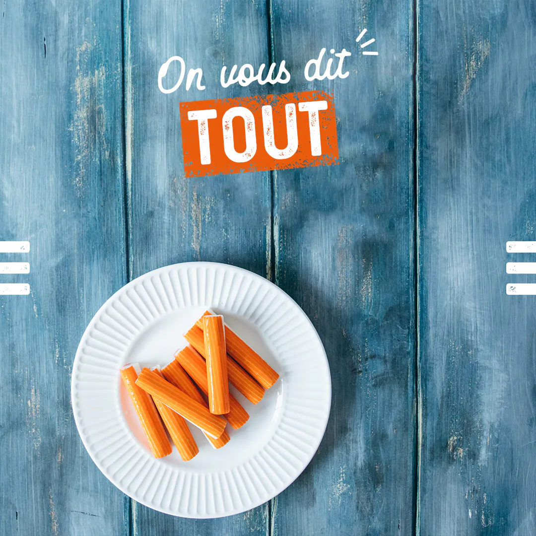 Image non disponible