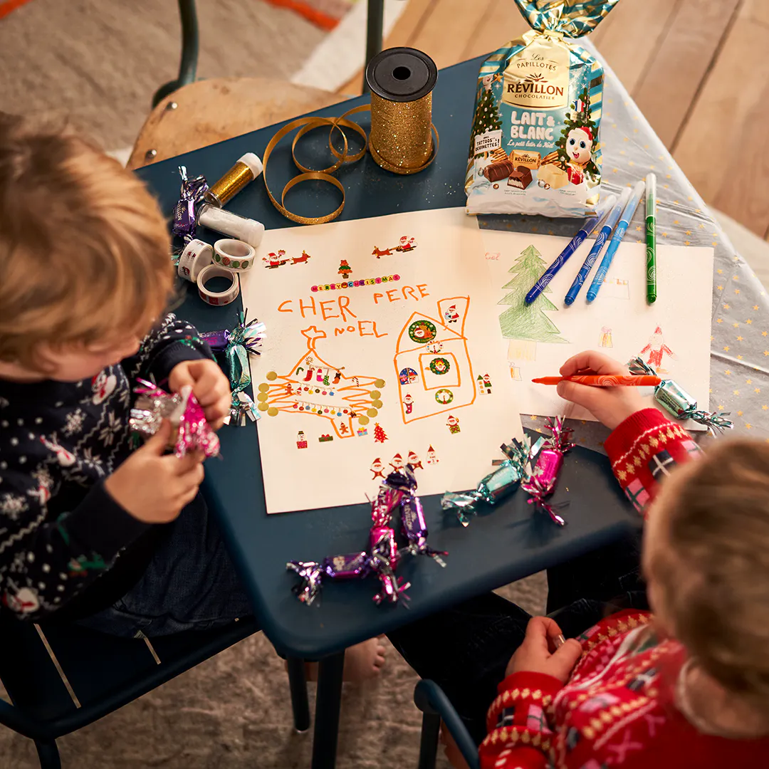 Image non disponible