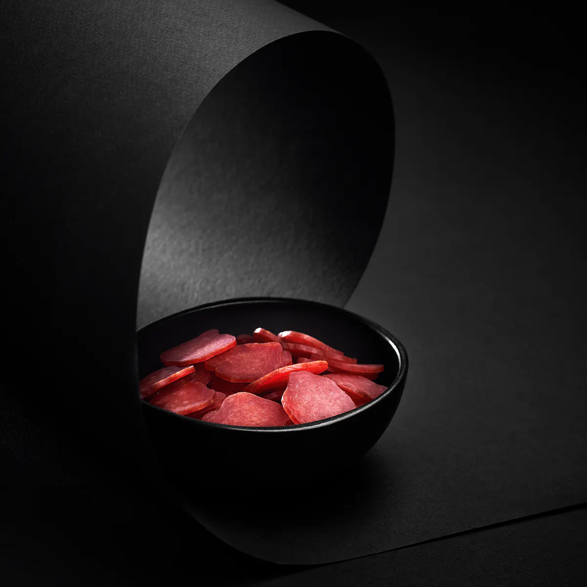 Image non disponible