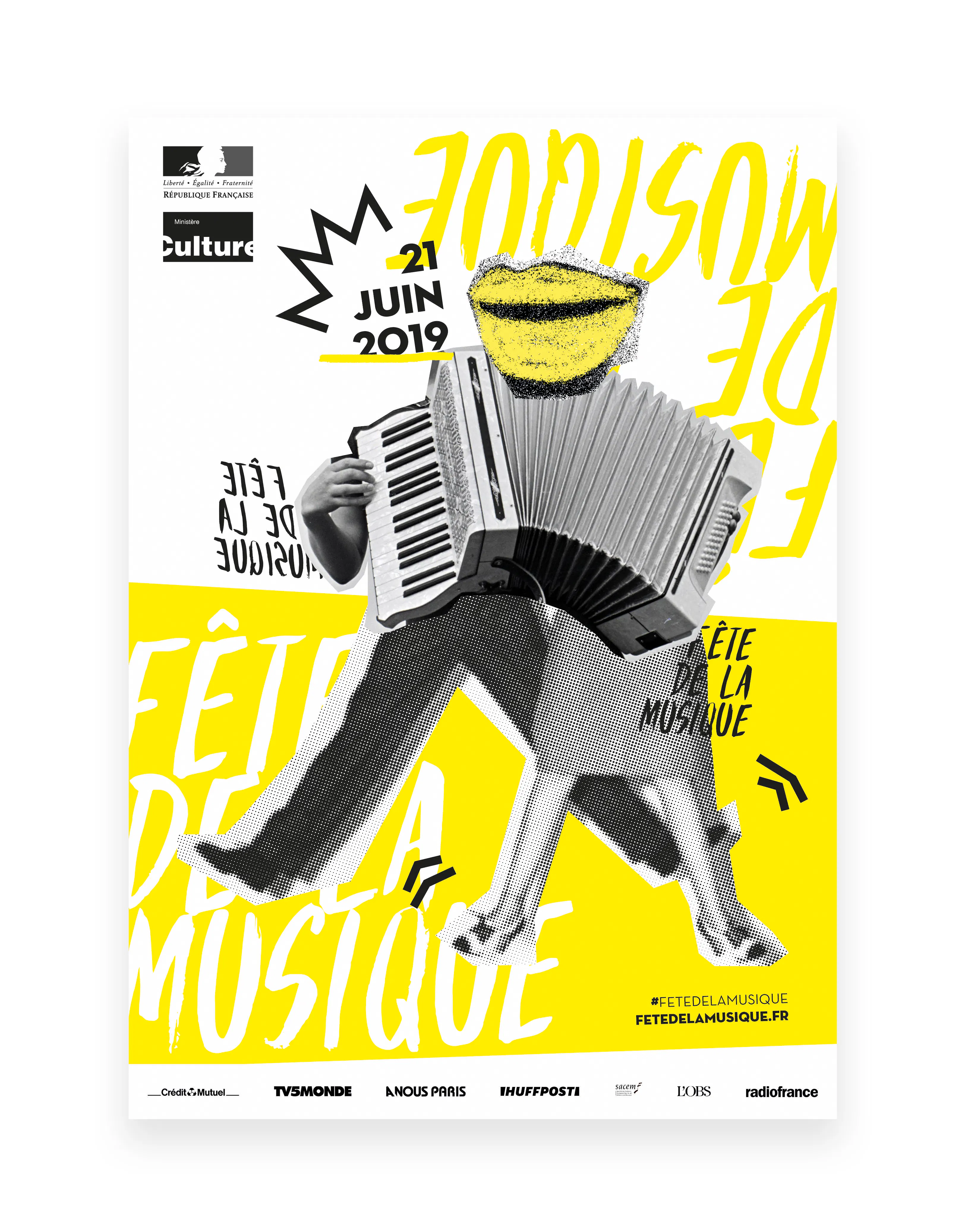 Image non disponible