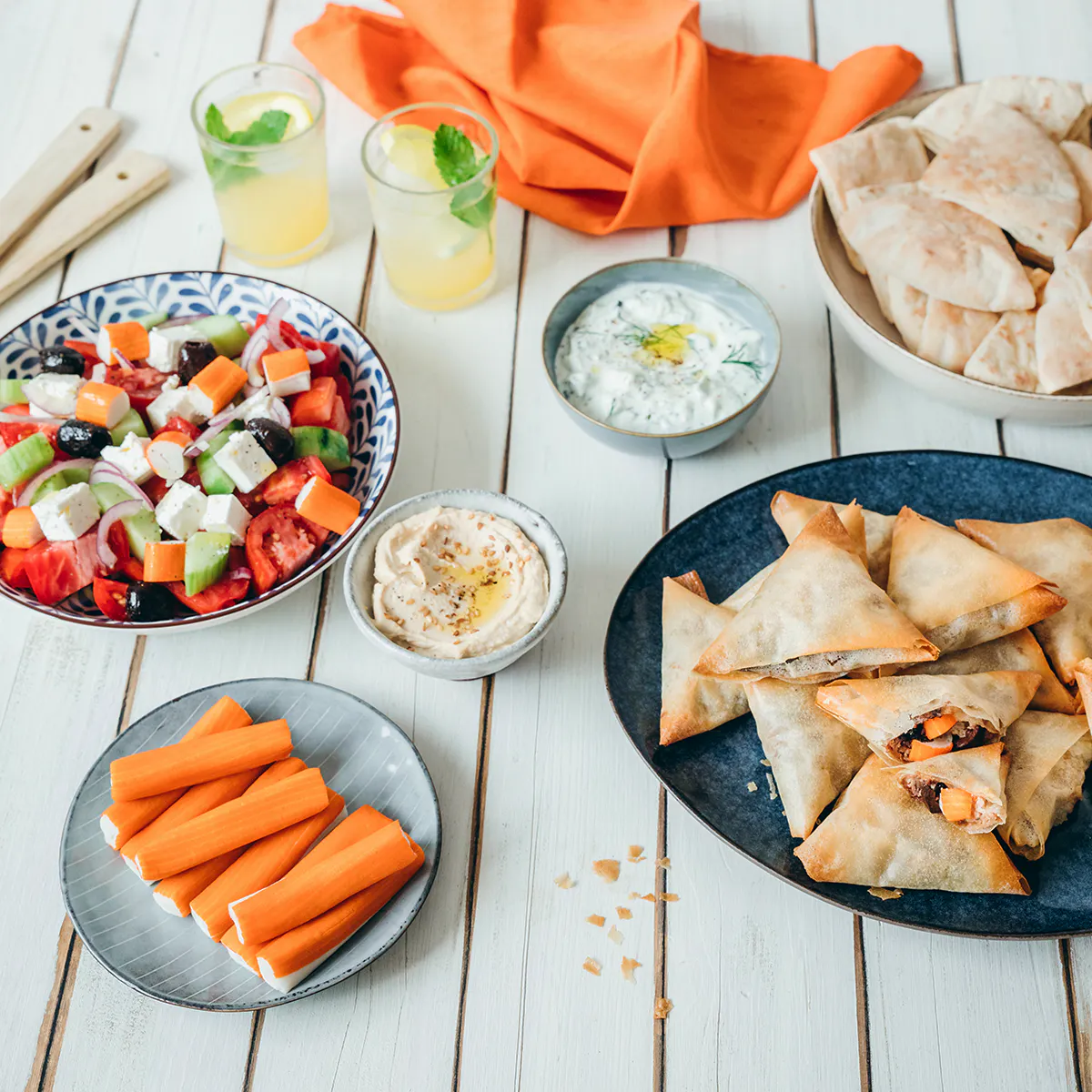 Image non disponible