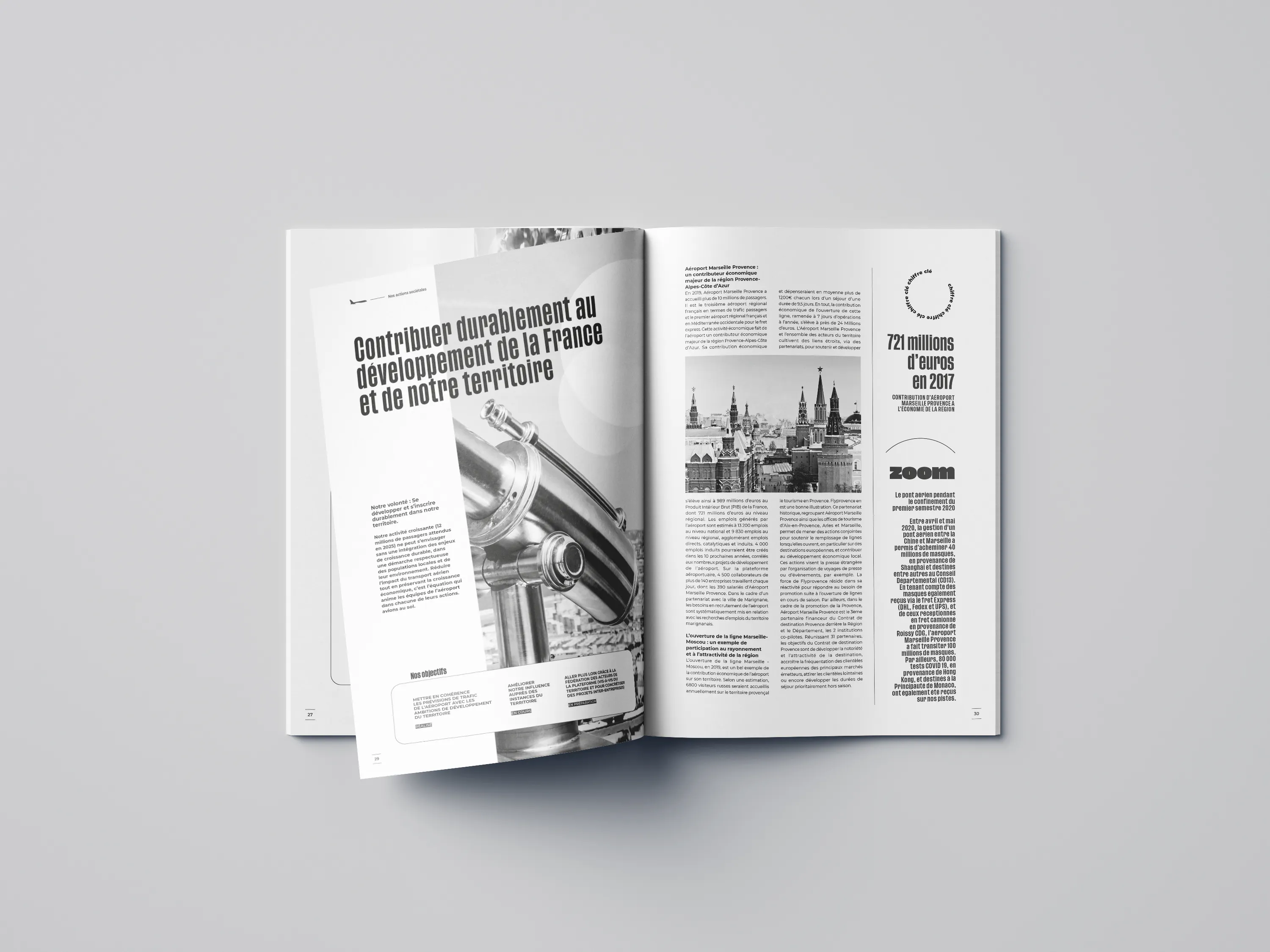 Image non disponible