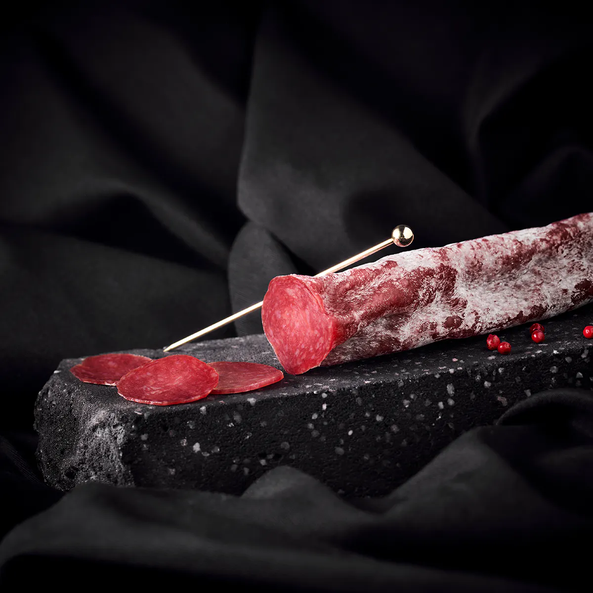 Image non disponible