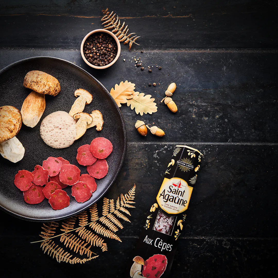 Image non disponible