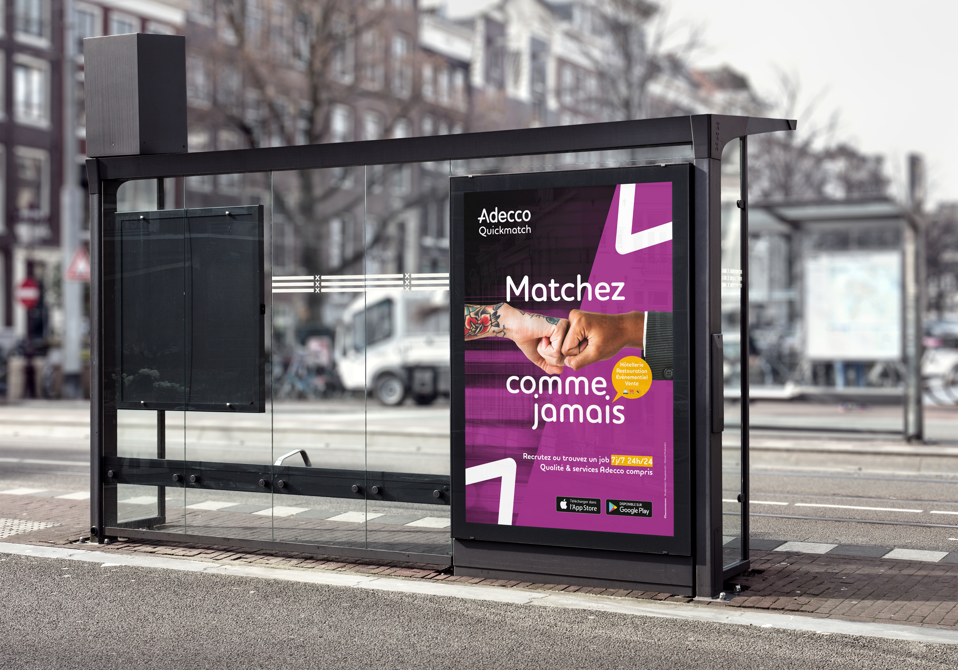 Image non disponible