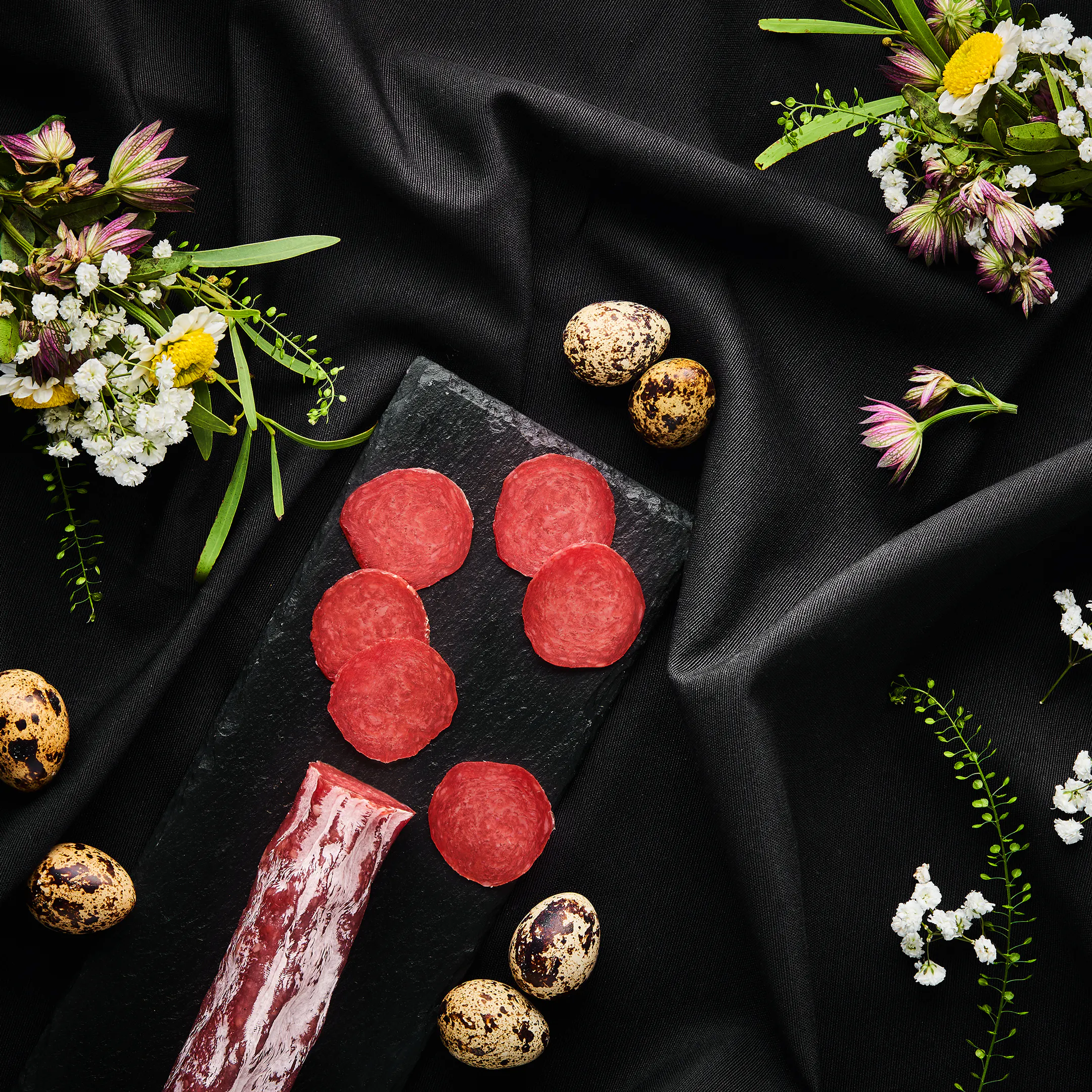 Image non disponible