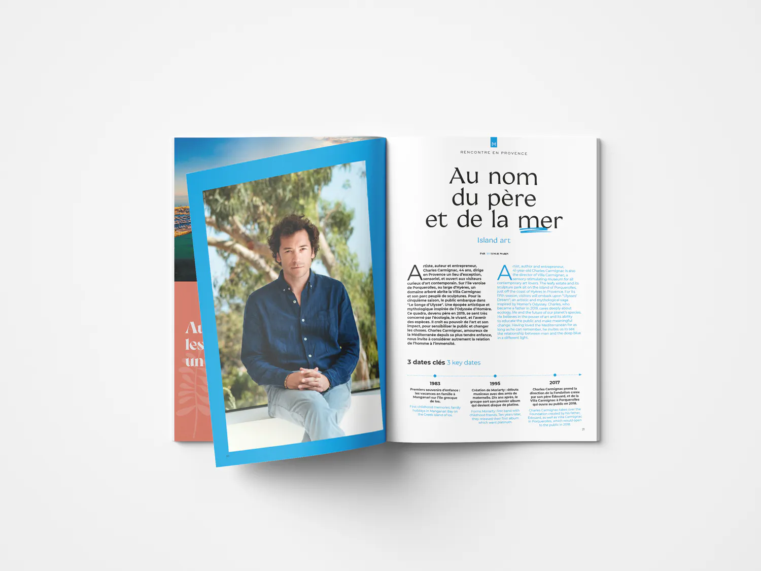 Image non disponible