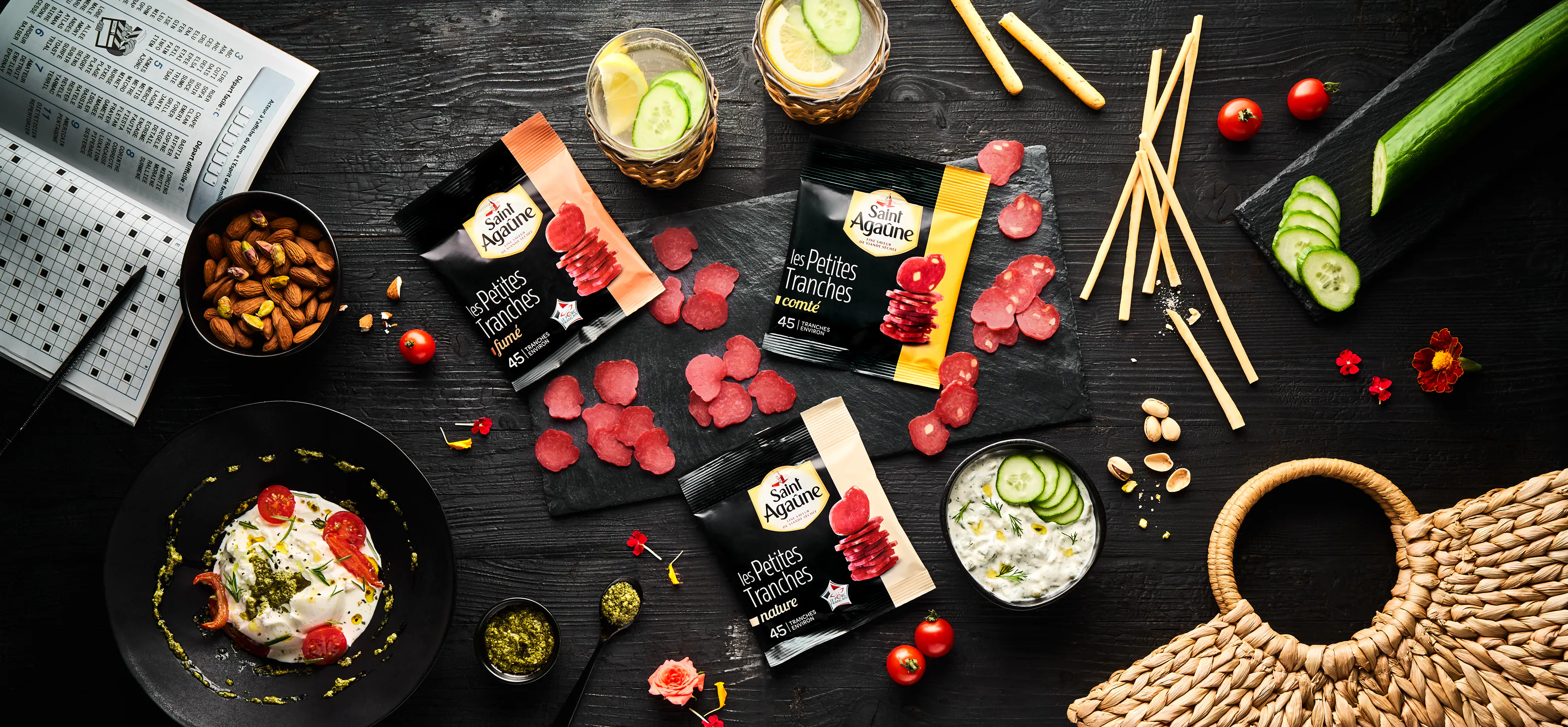 Image non disponible