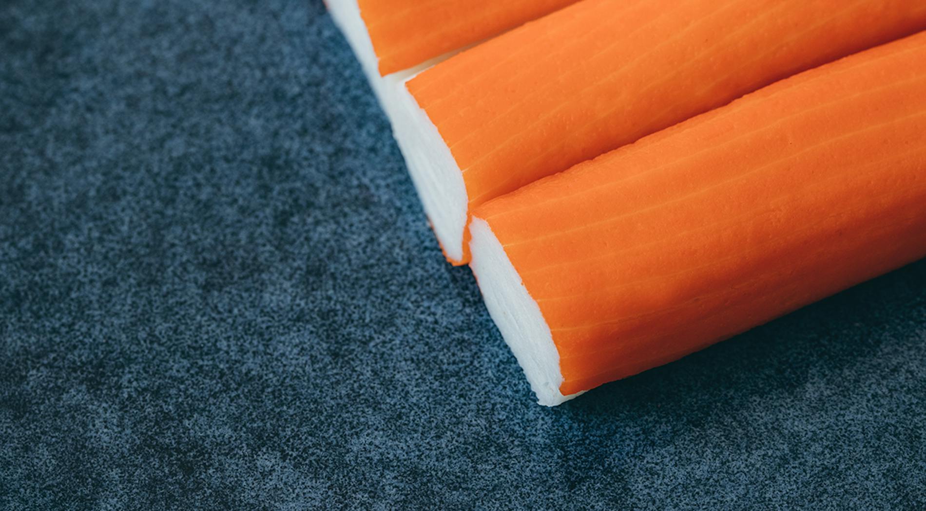 Image non disponible