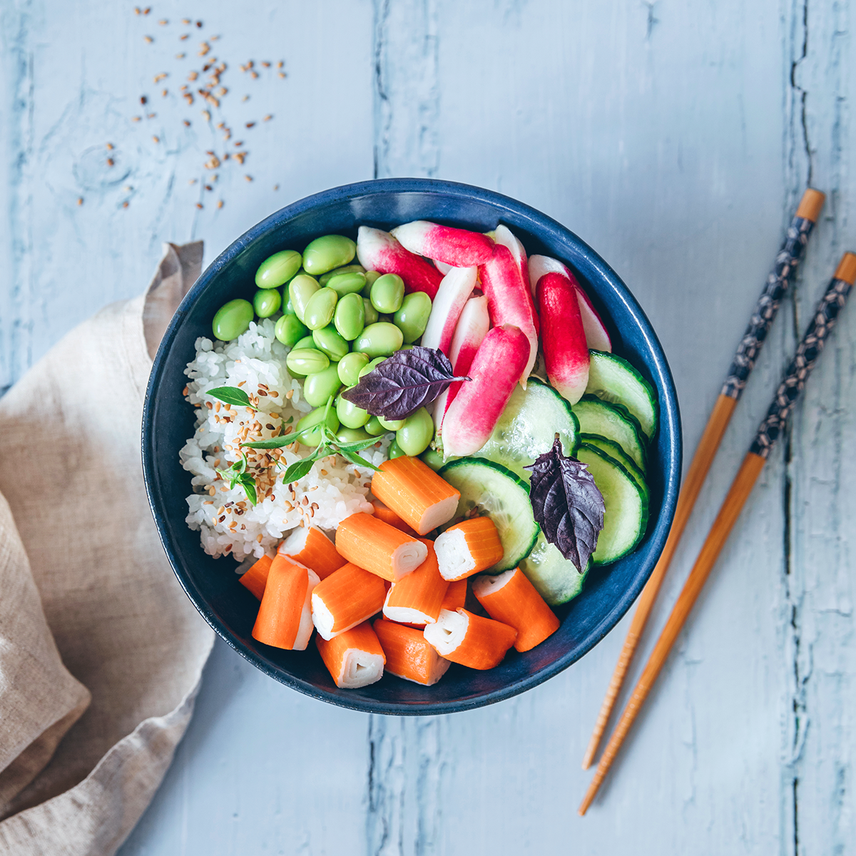 Image non disponible