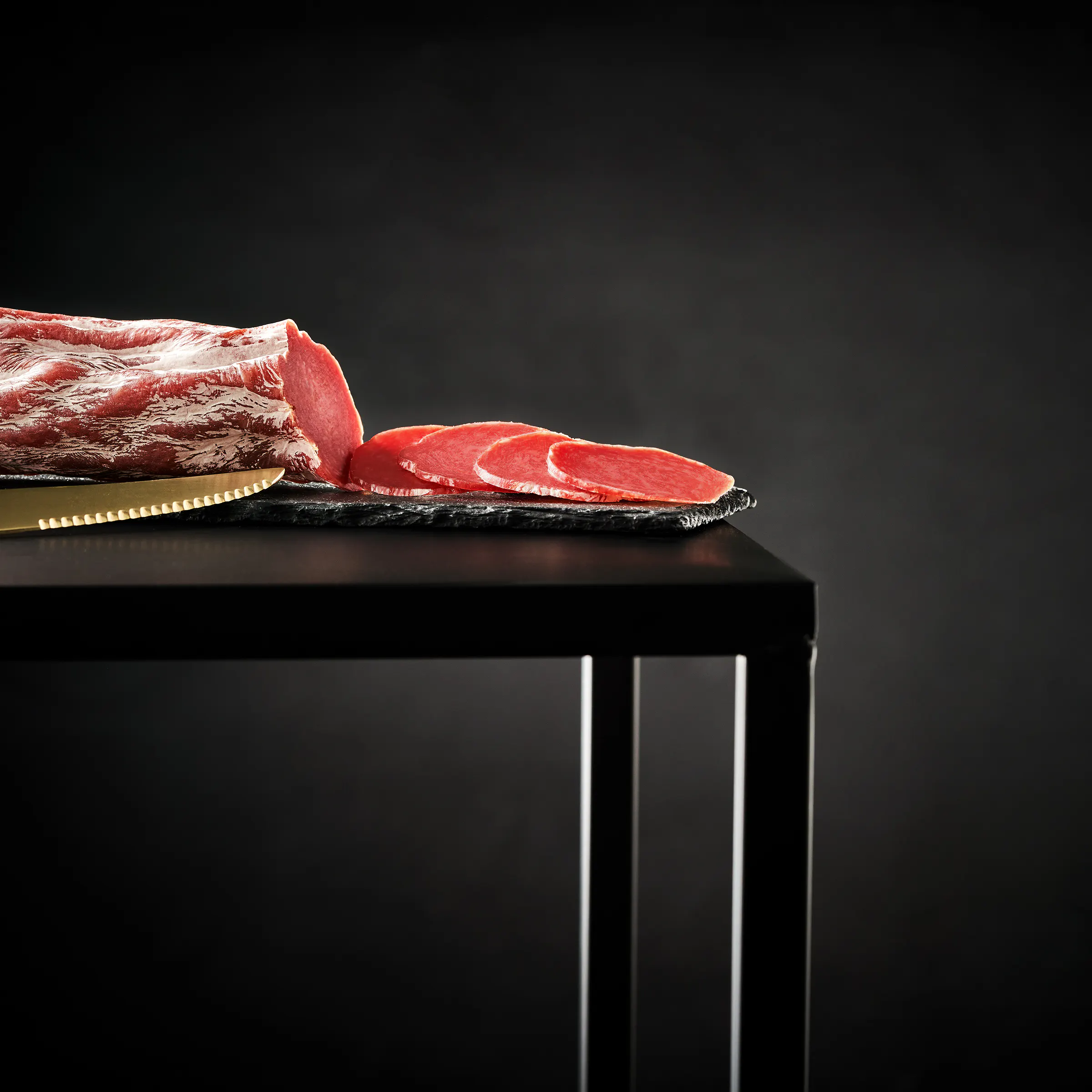 Image non disponible