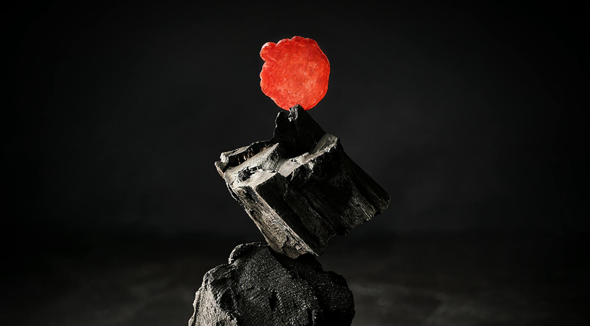 Image non disponible