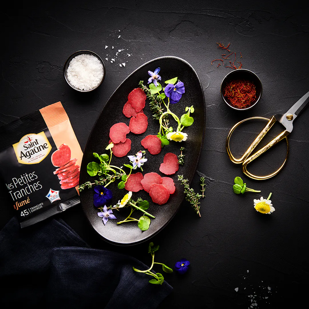 Image non disponible