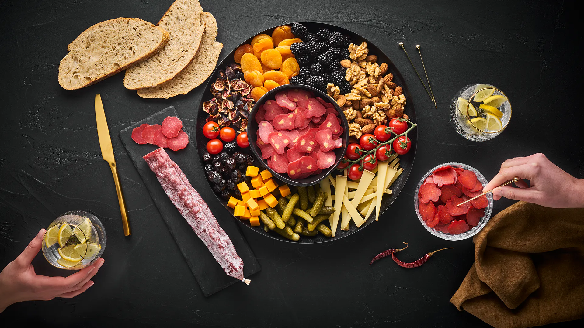 Image non disponible