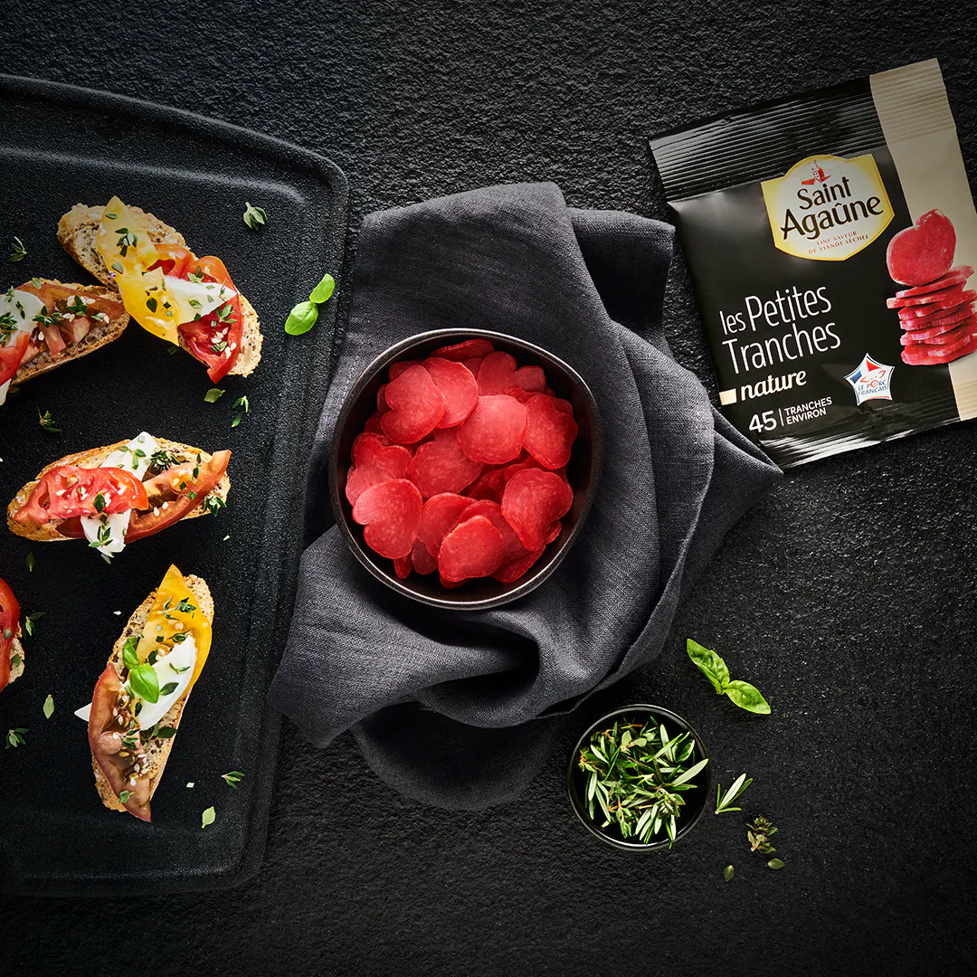 Image non disponible