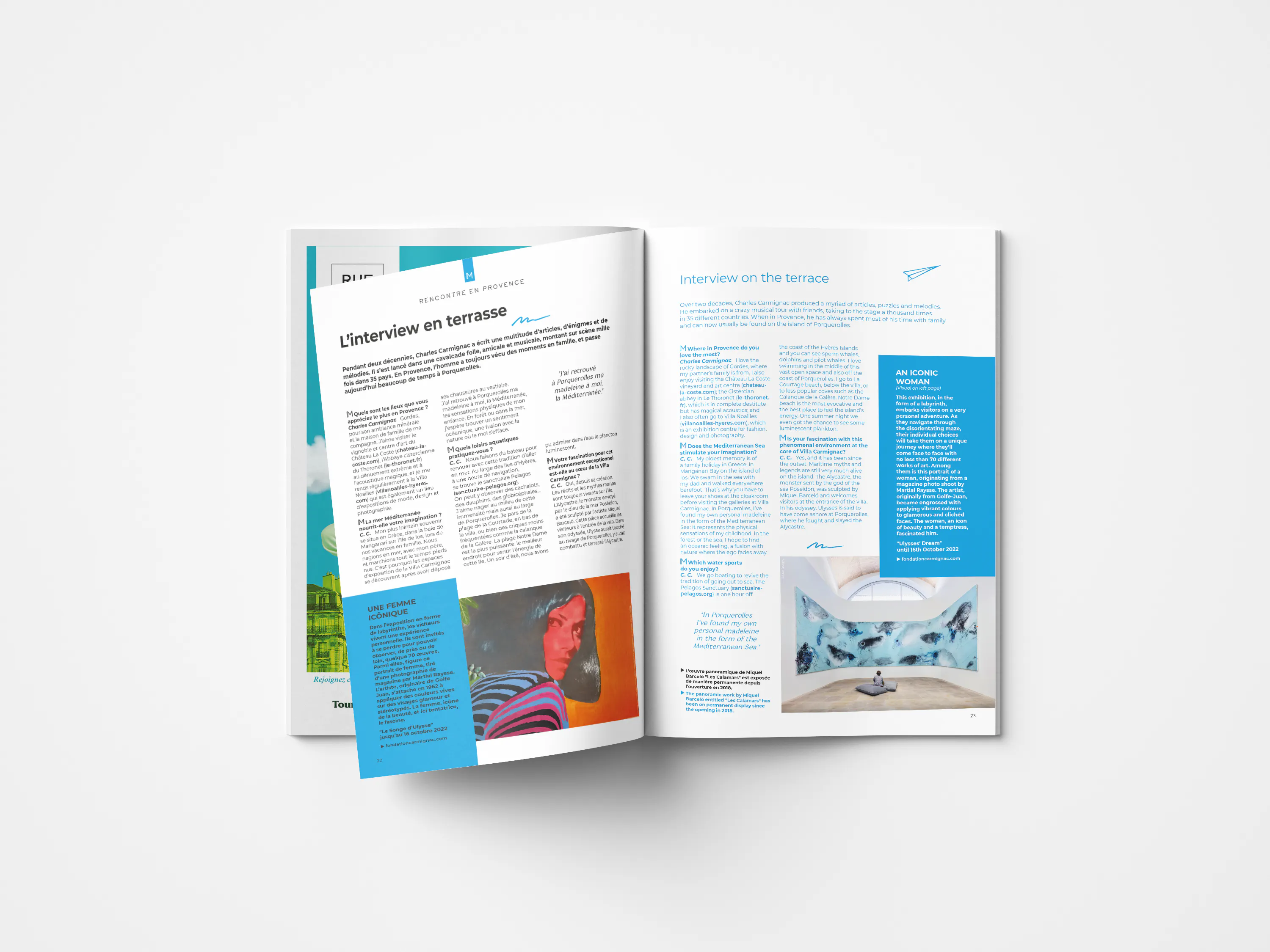 Image non disponible