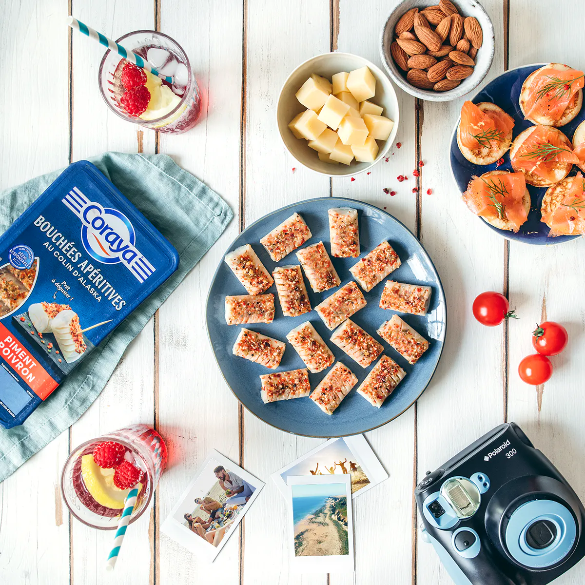 Image non disponible