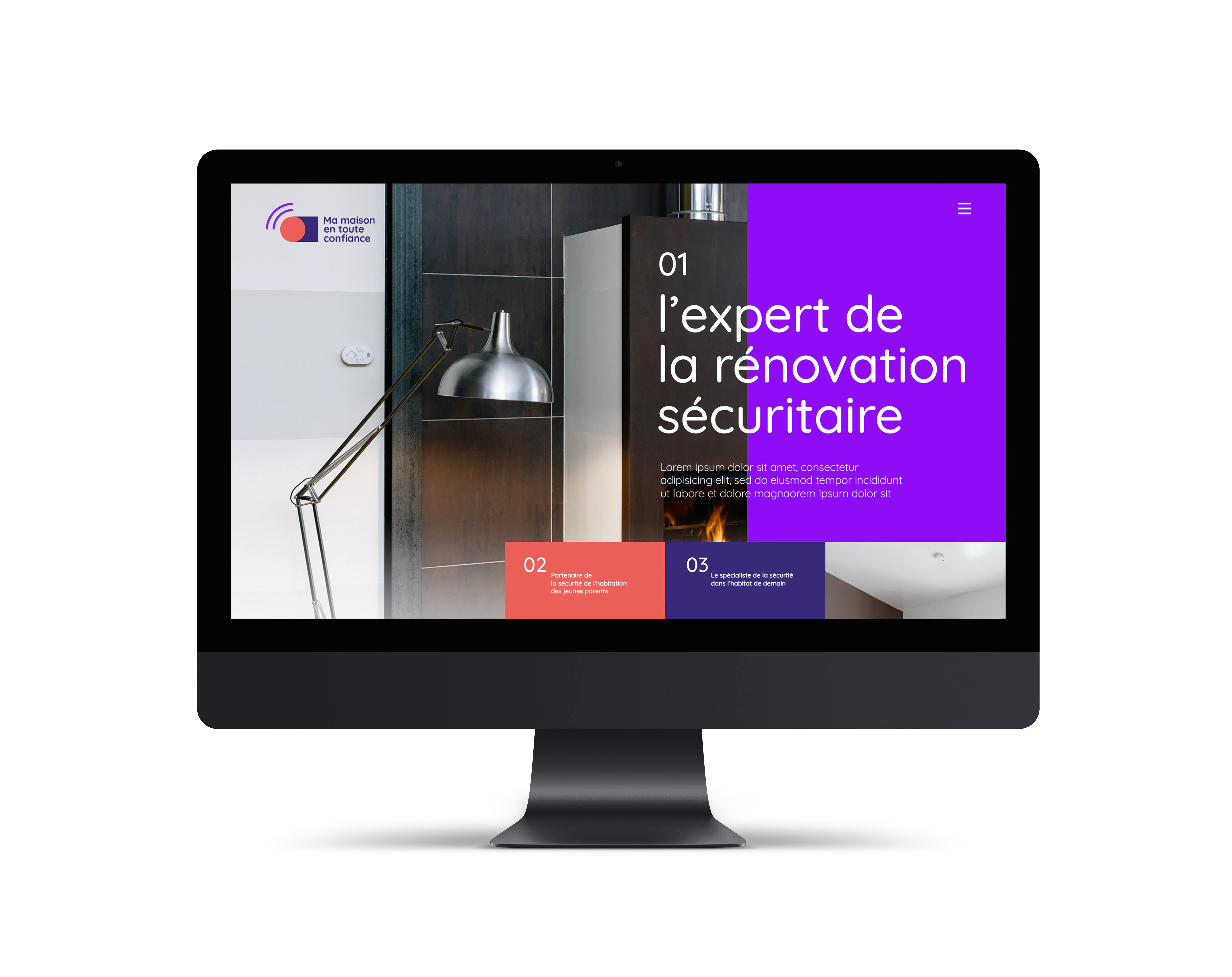 Image non disponible