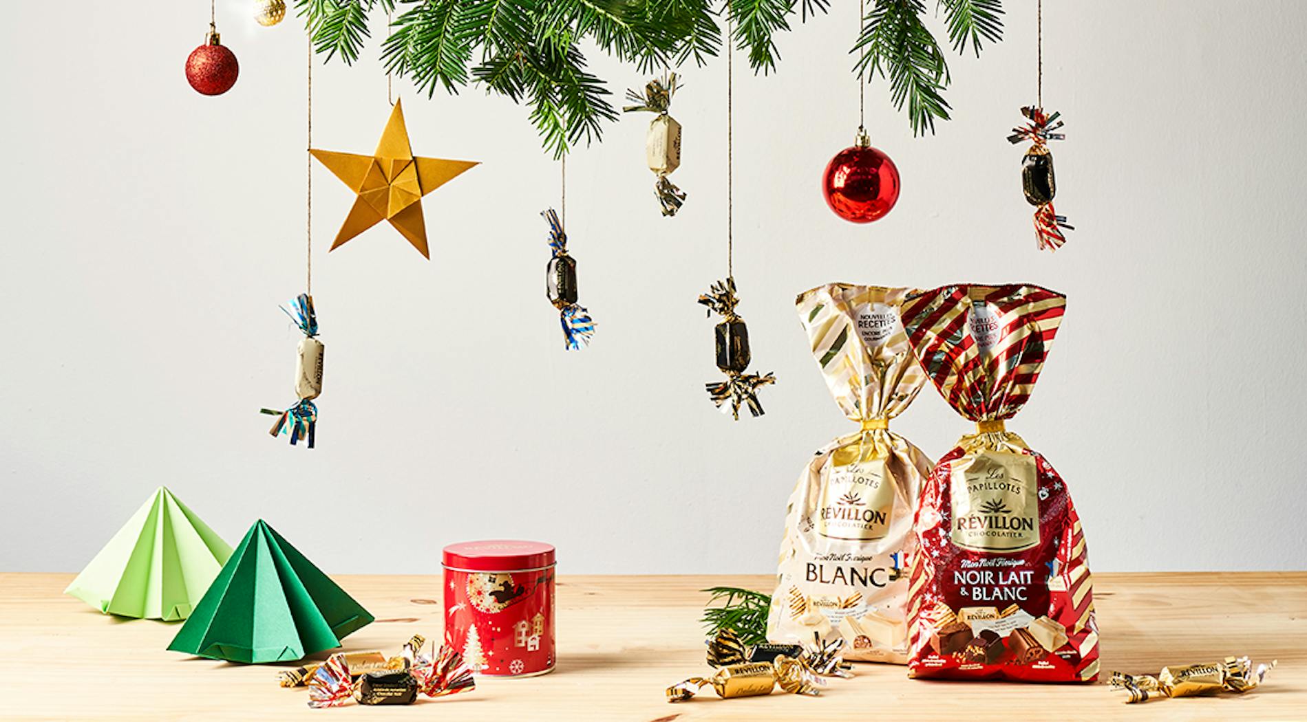 Image non disponible