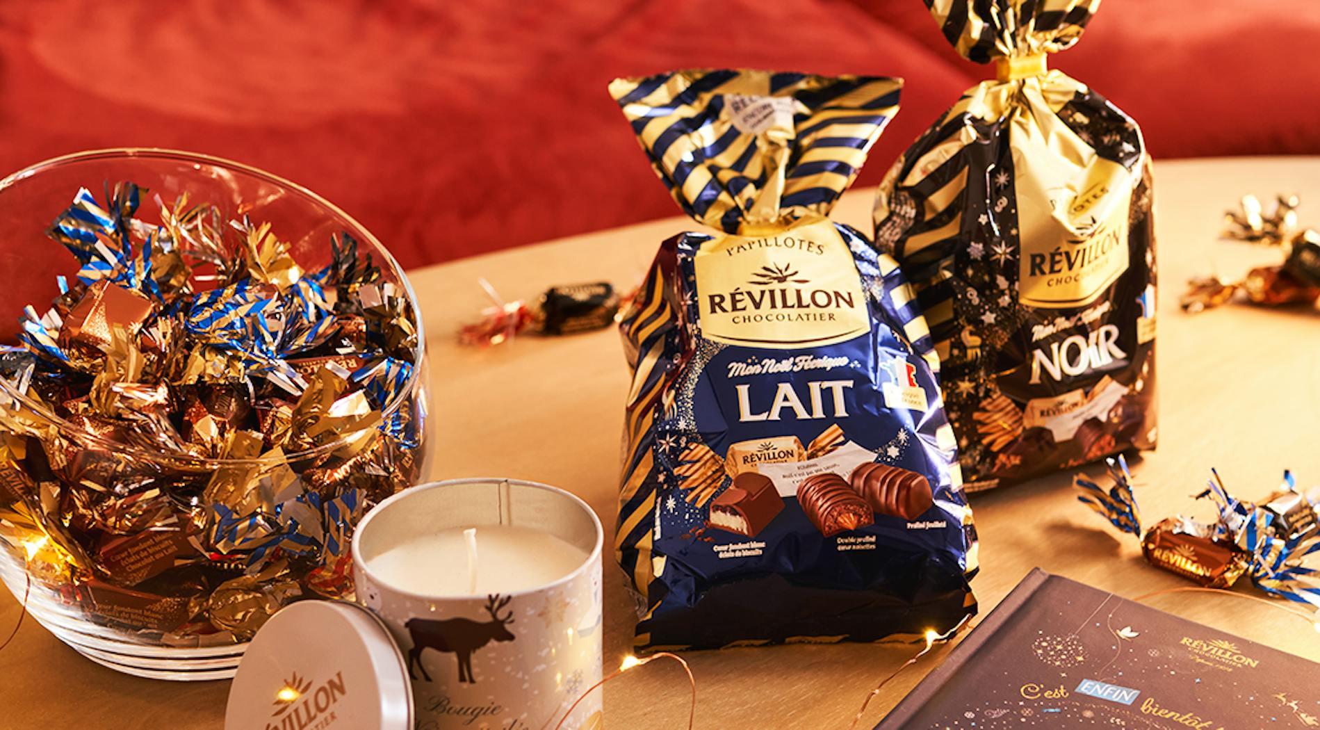 Image non disponible