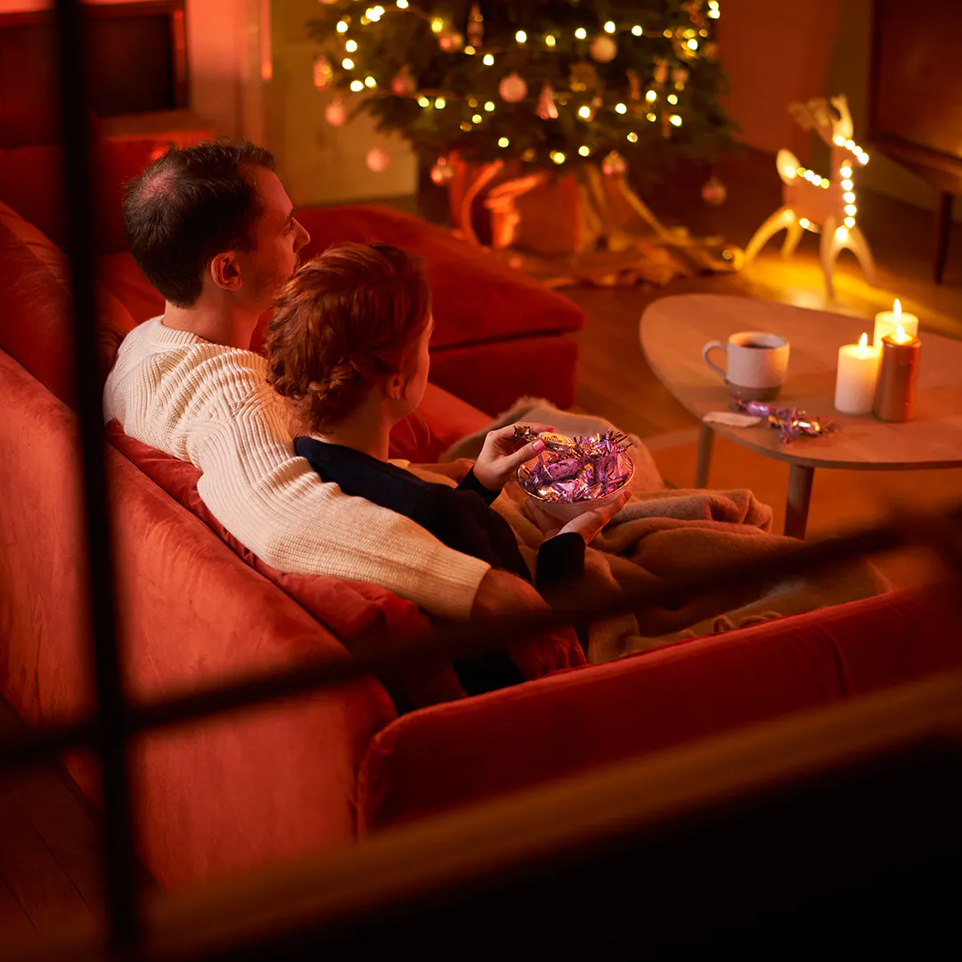 Image non disponible