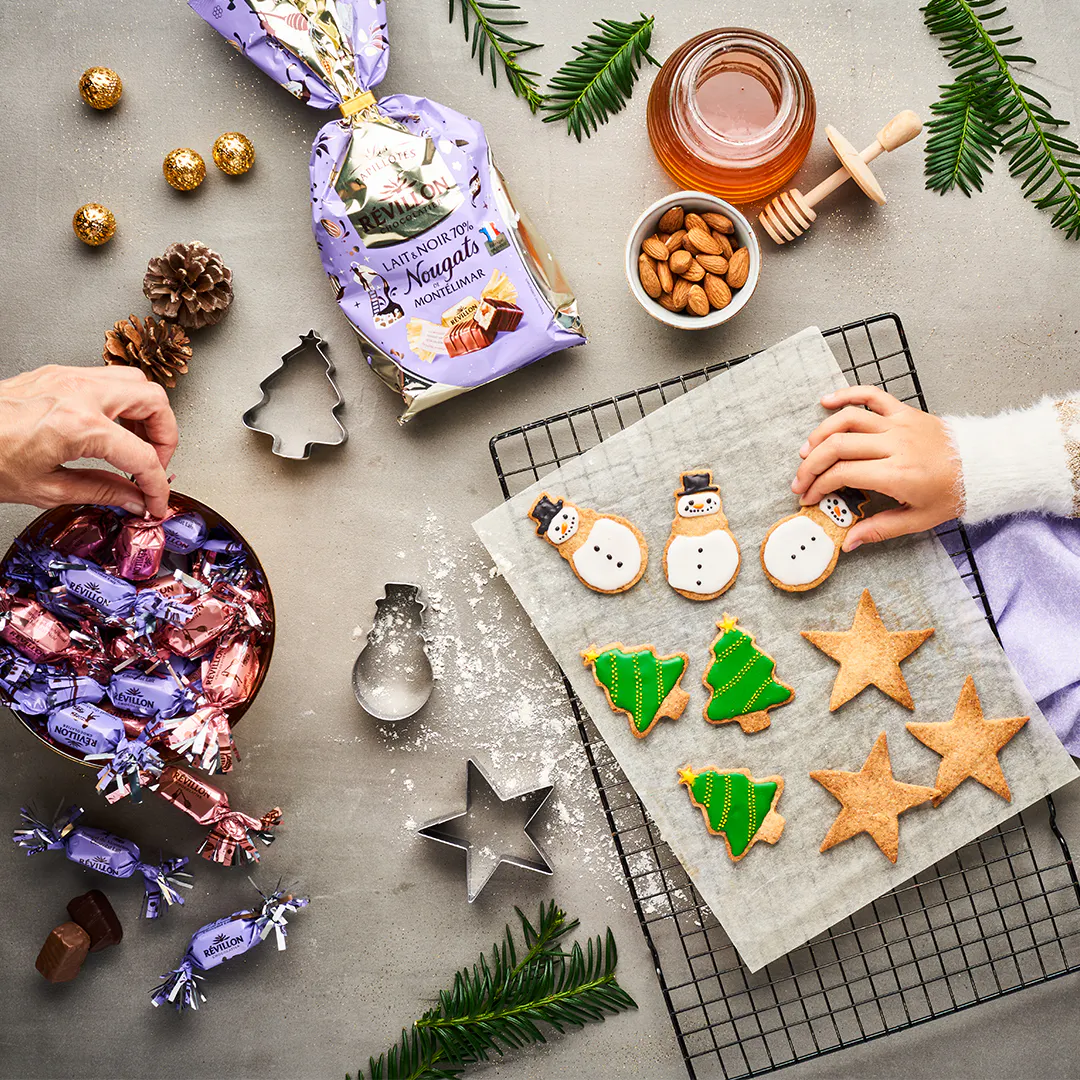 Image non disponible