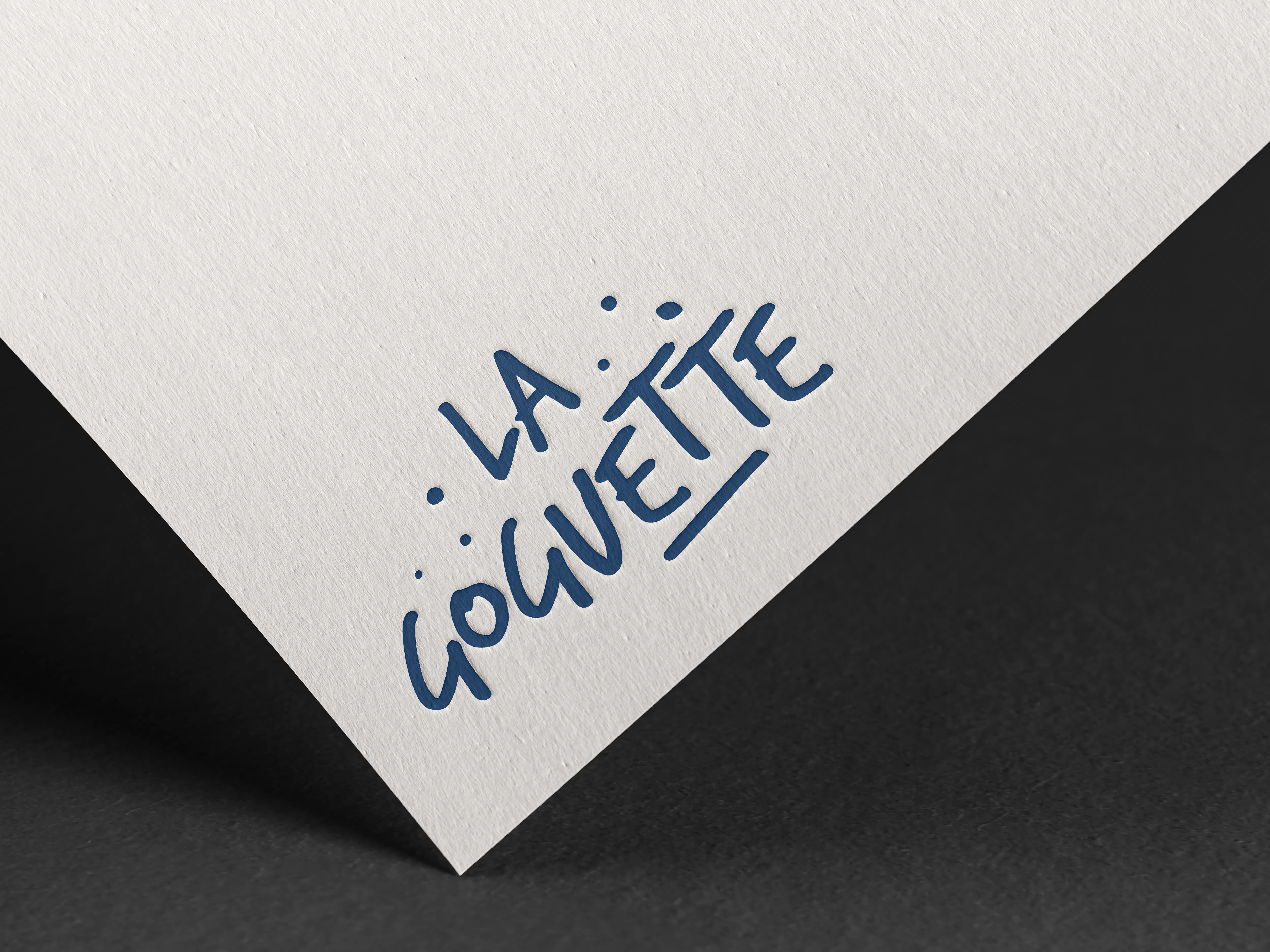 Image non disponible