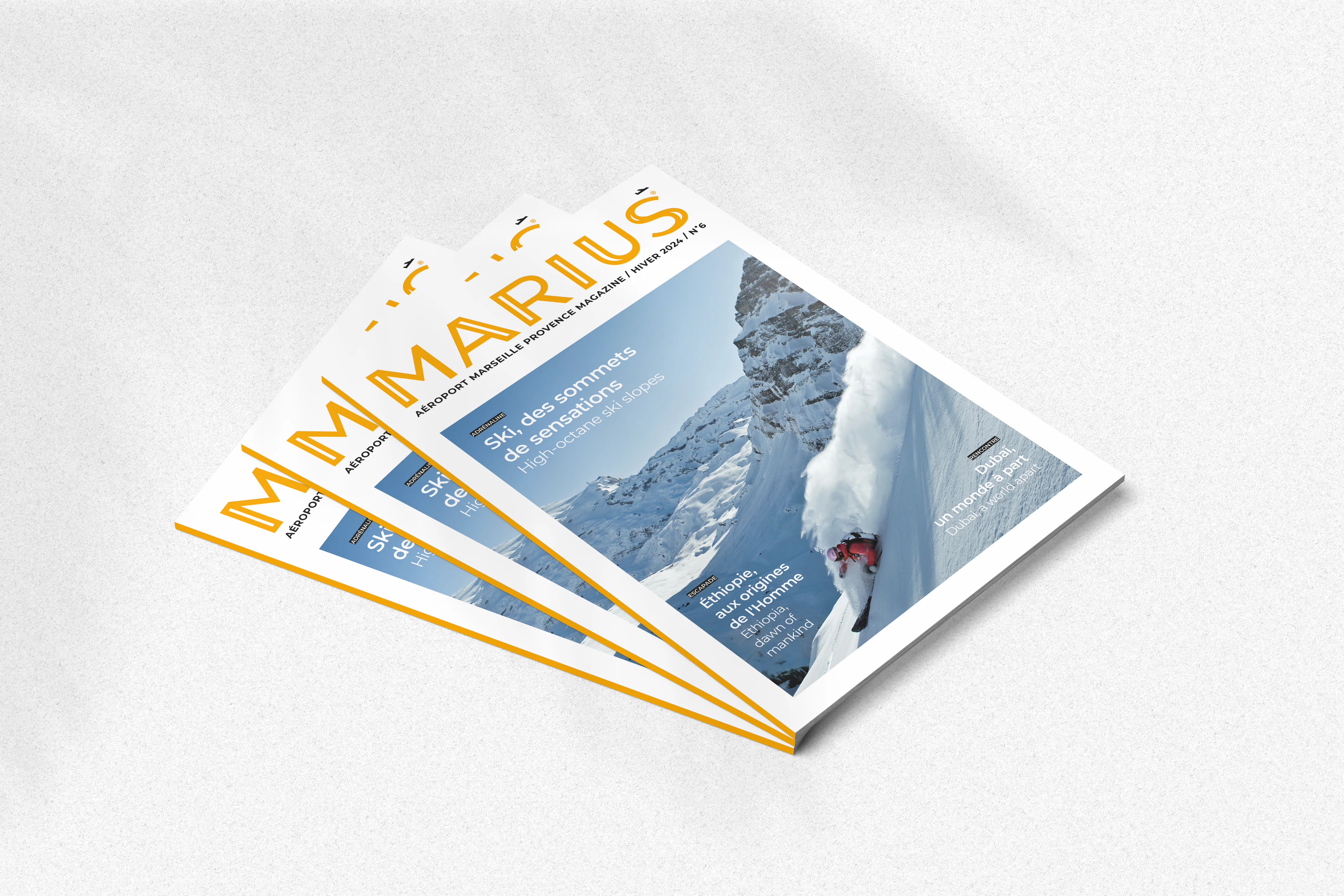 Image non disponible