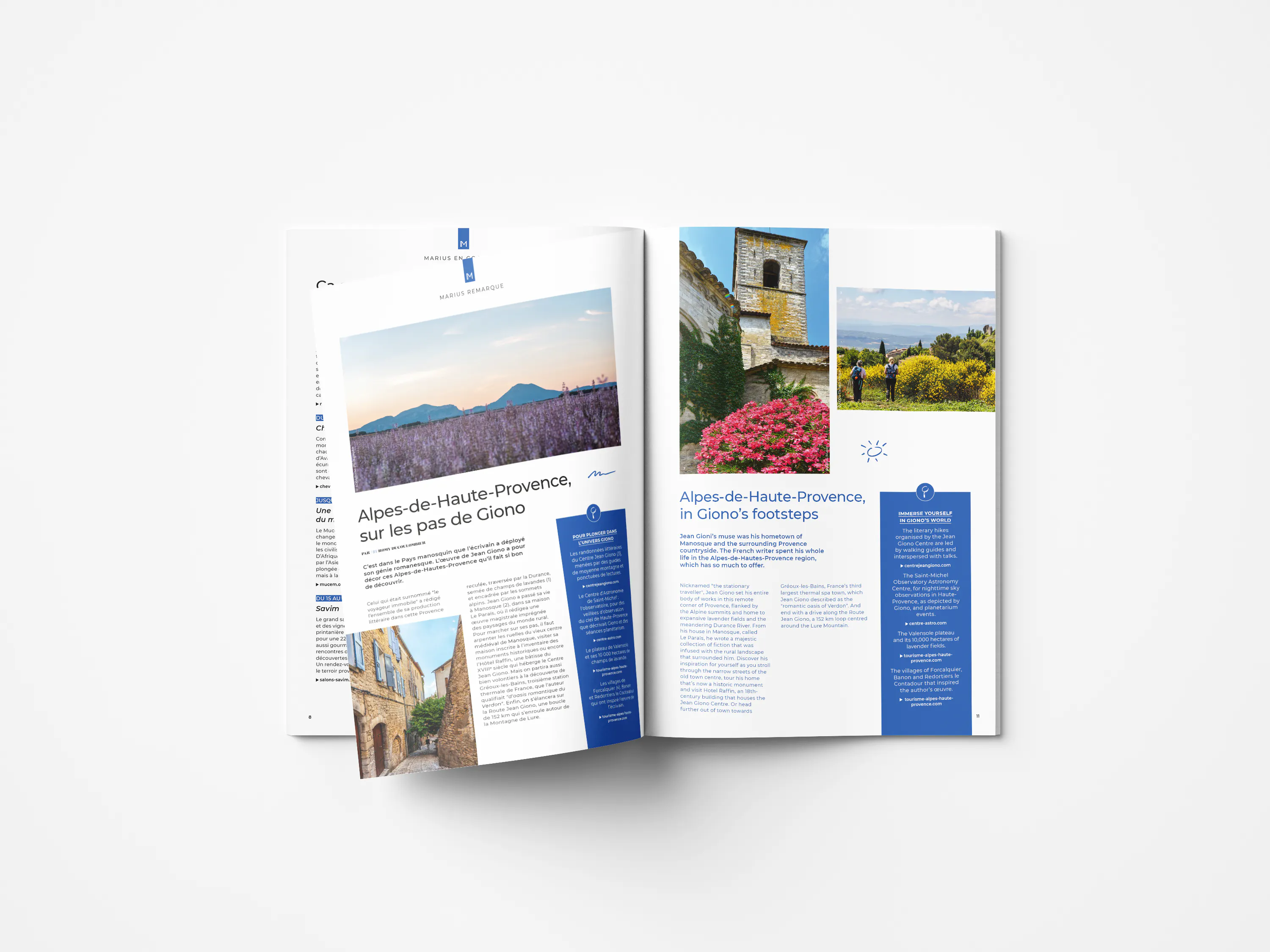 Image non disponible