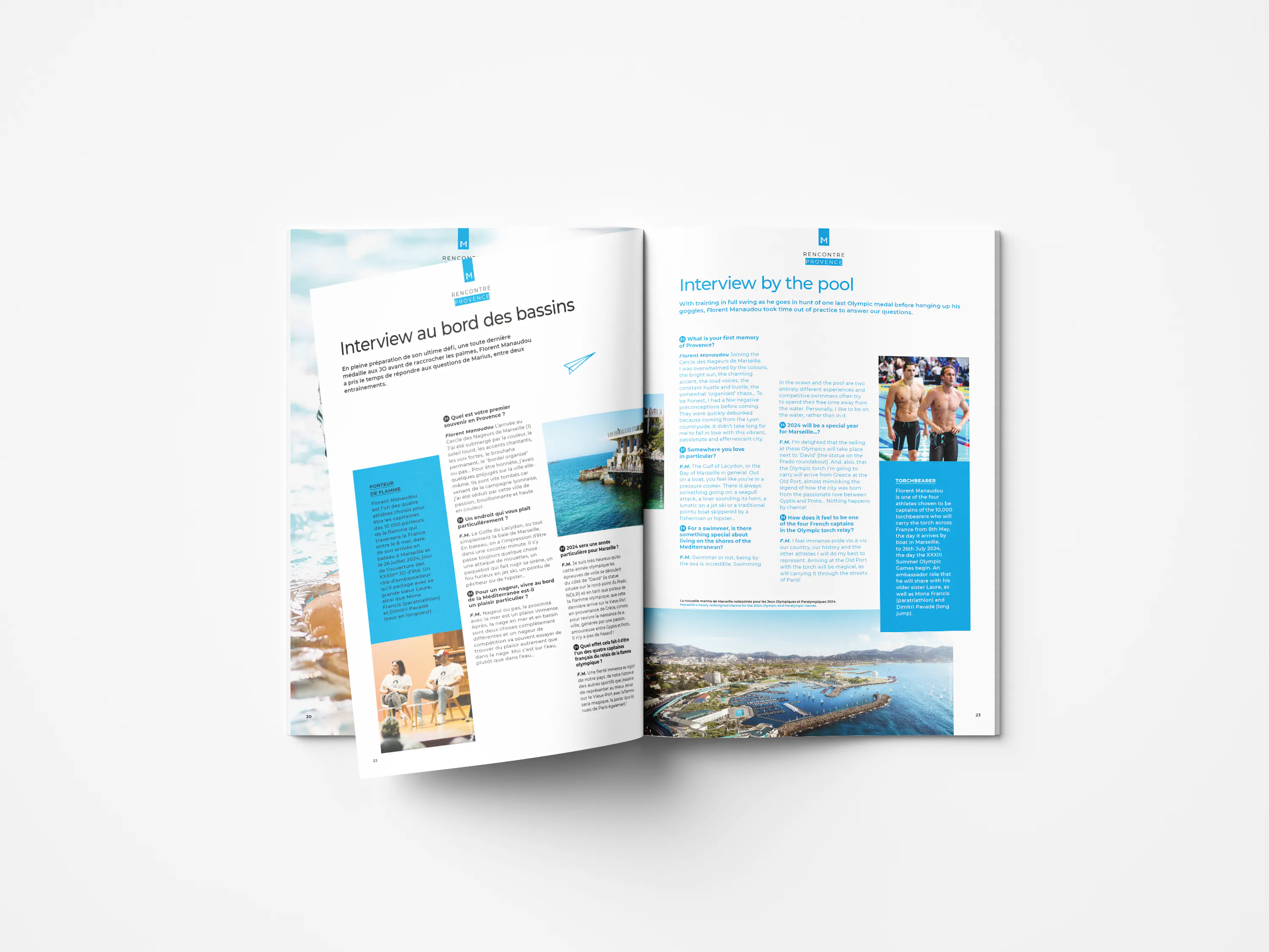 Image non disponible