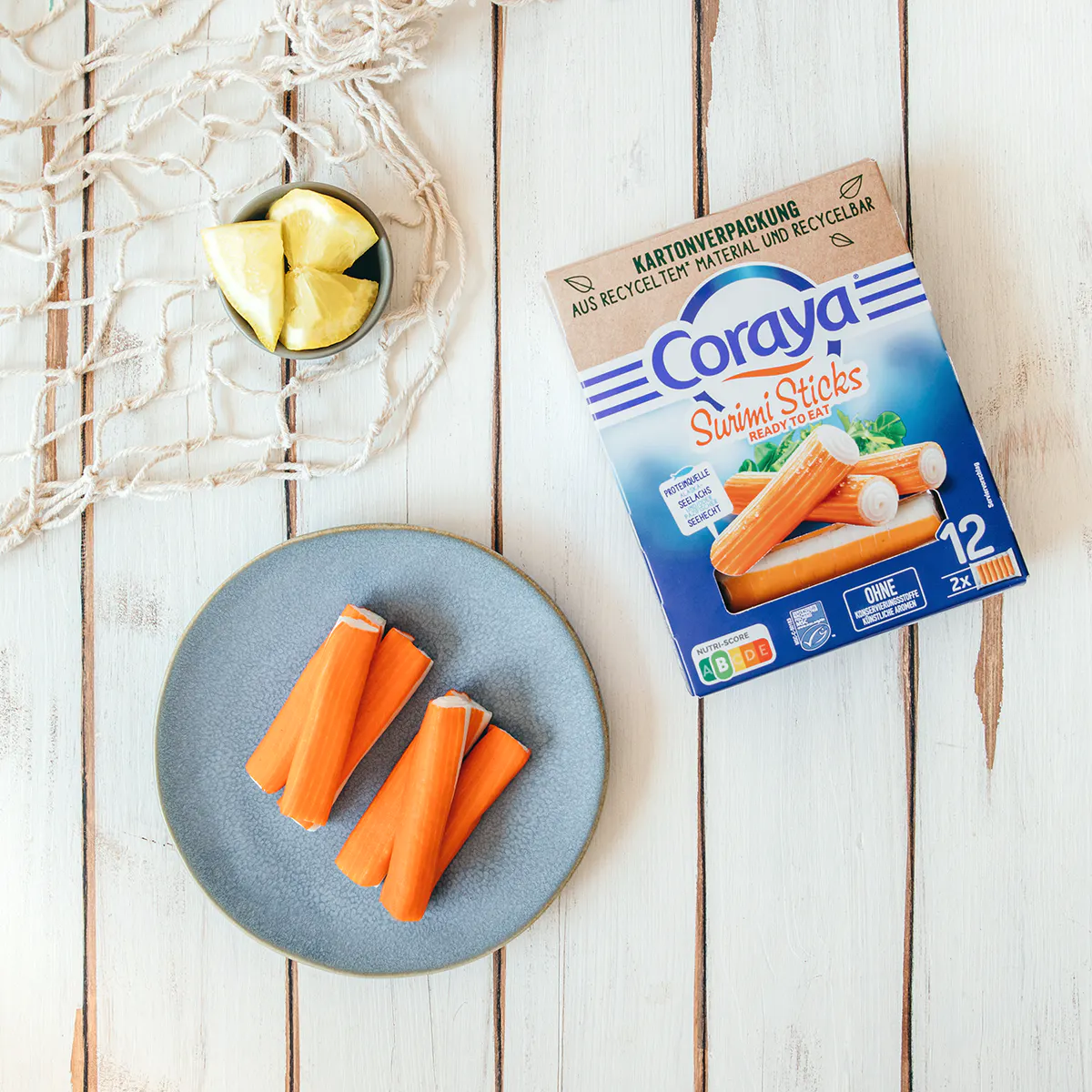 Image non disponible