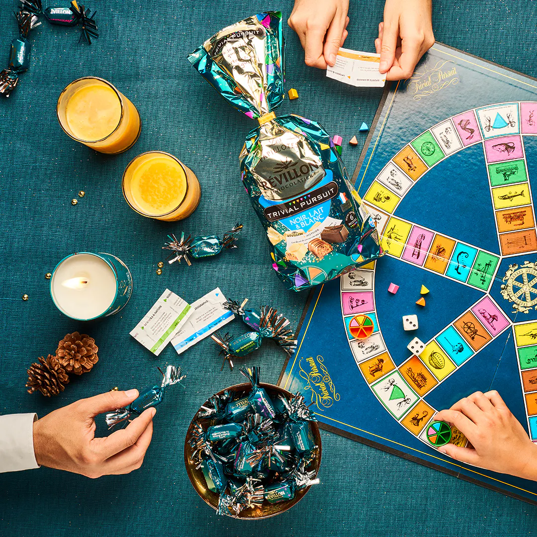 Image non disponible