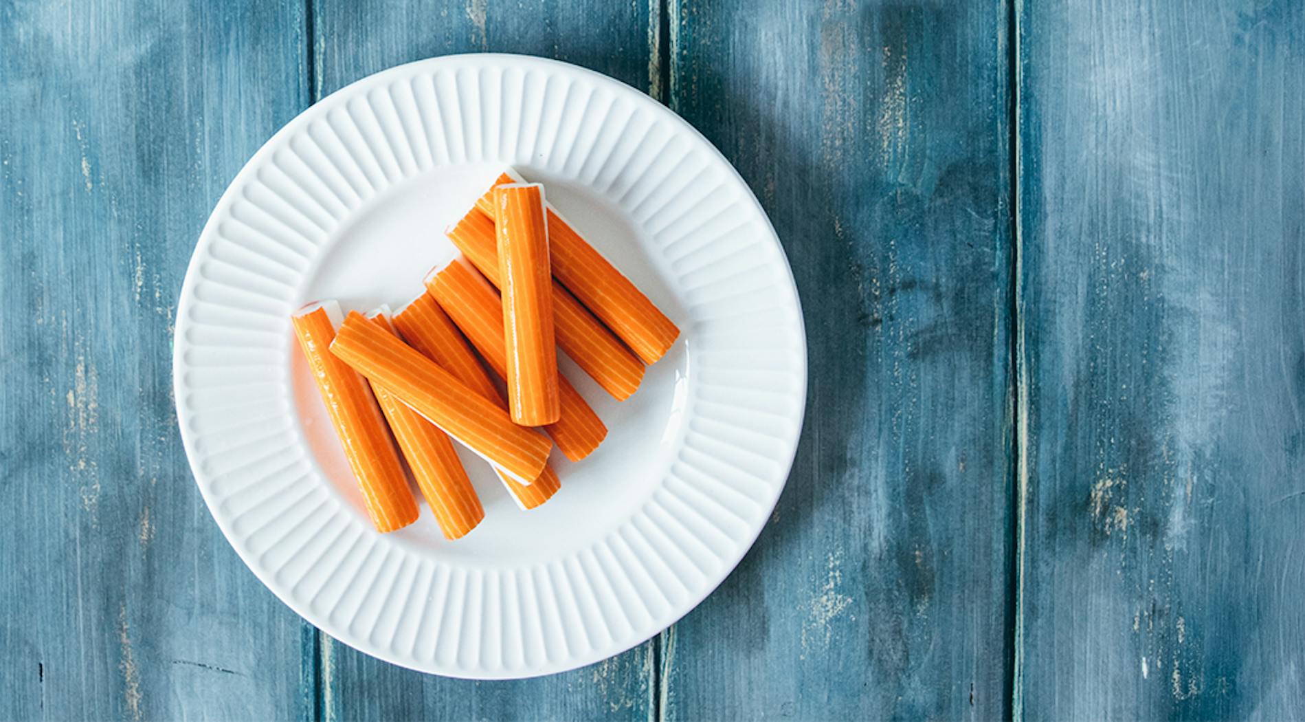 Image non disponible