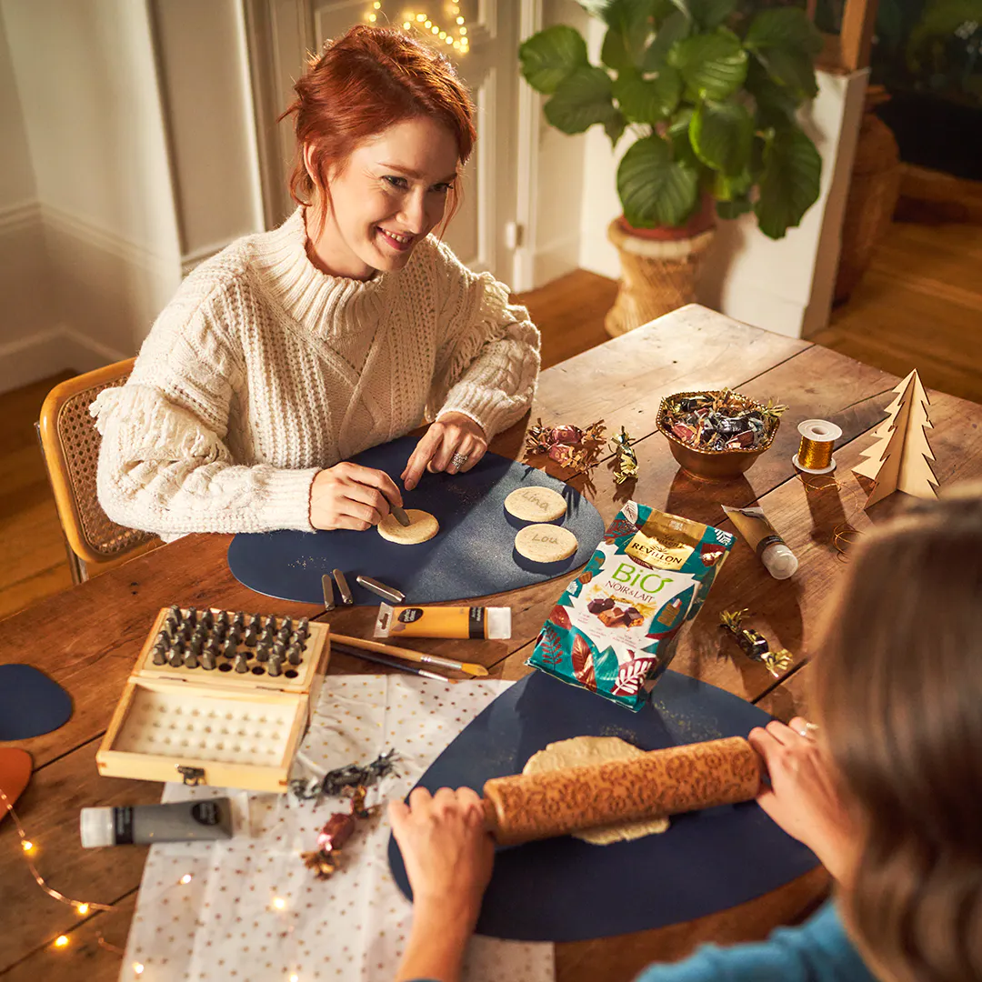 Image non disponible