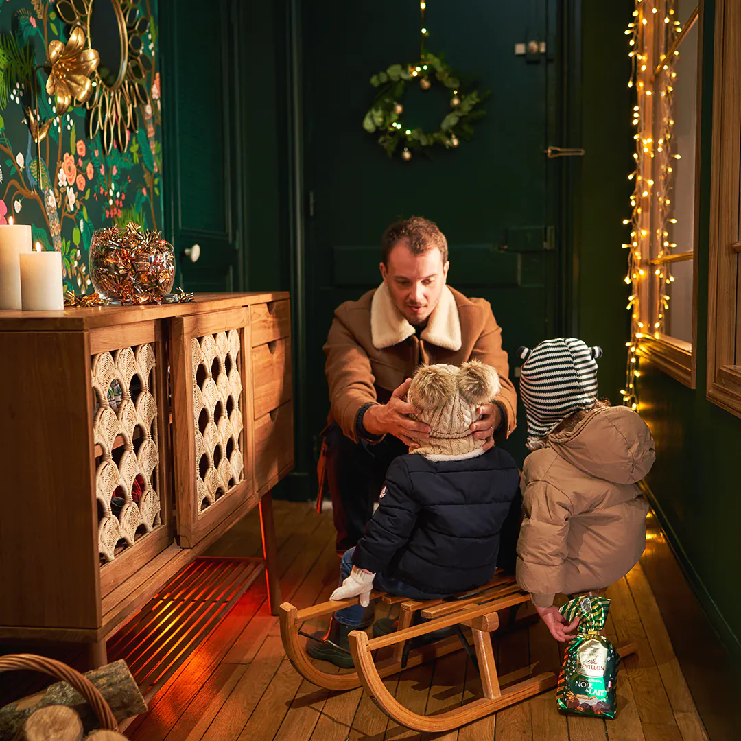 Image non disponible