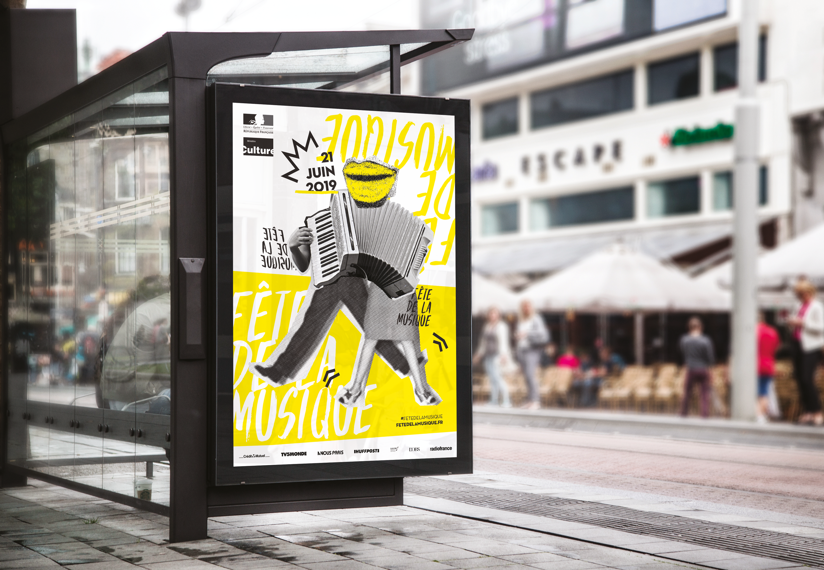 Image non disponible