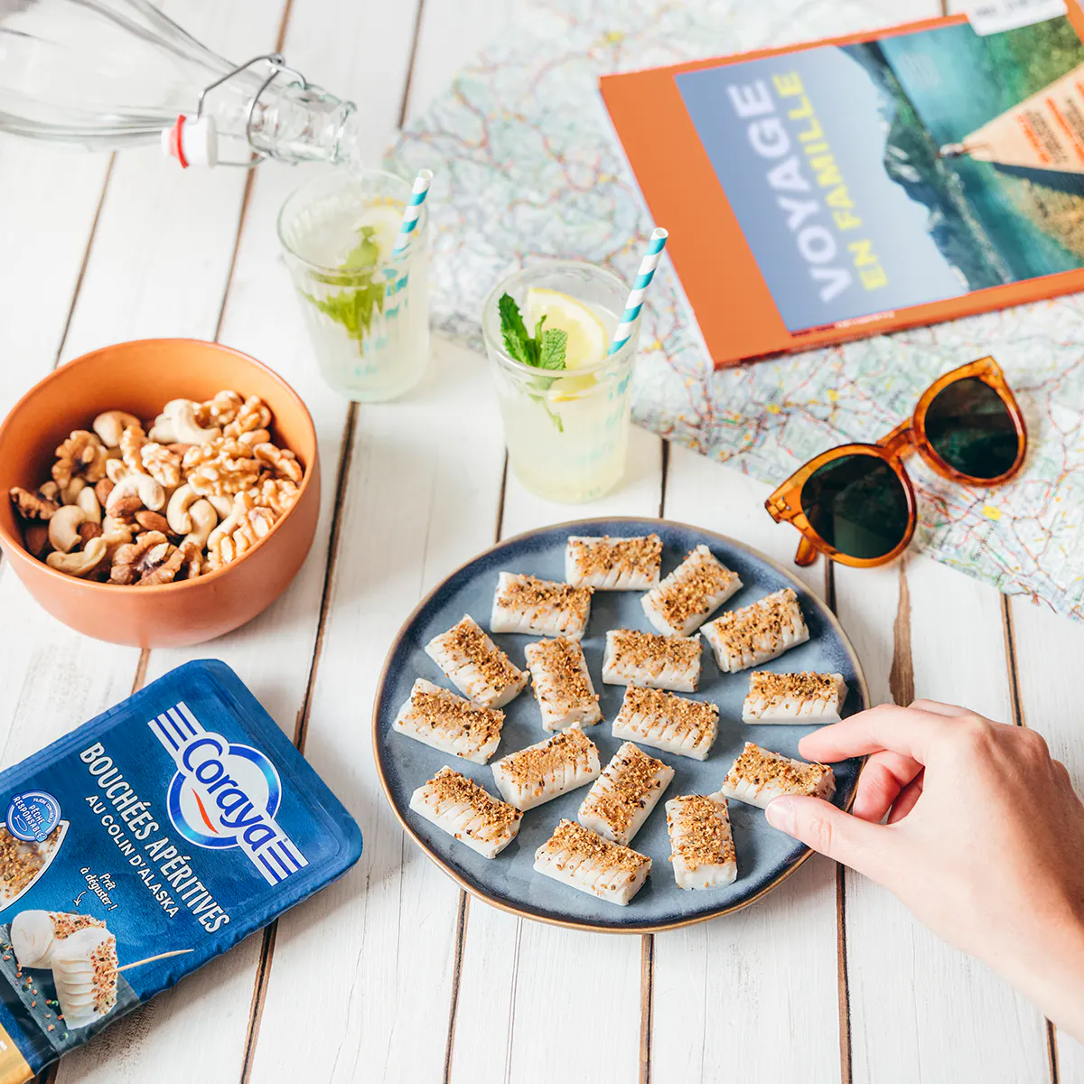 Image non disponible