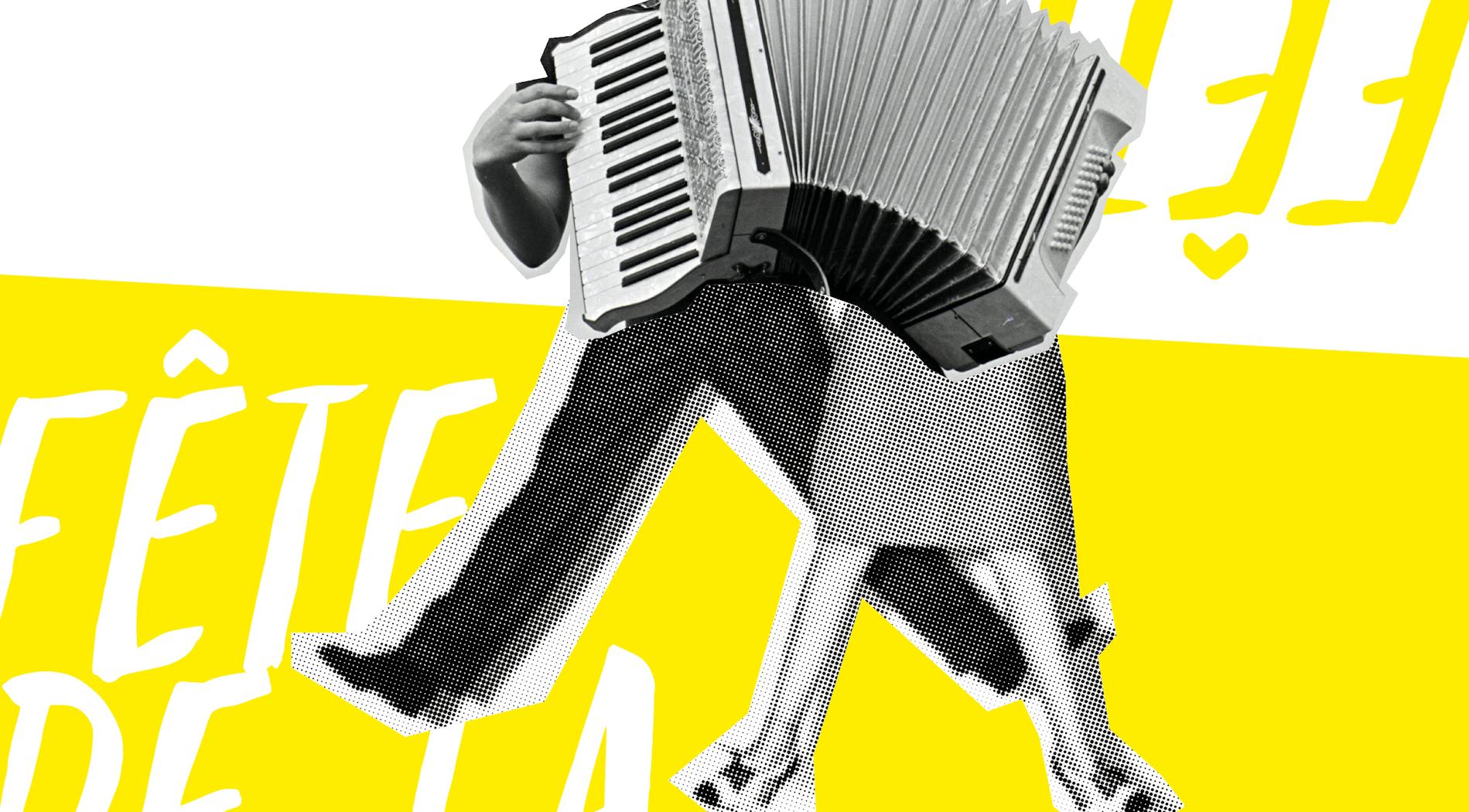 Image non disponible