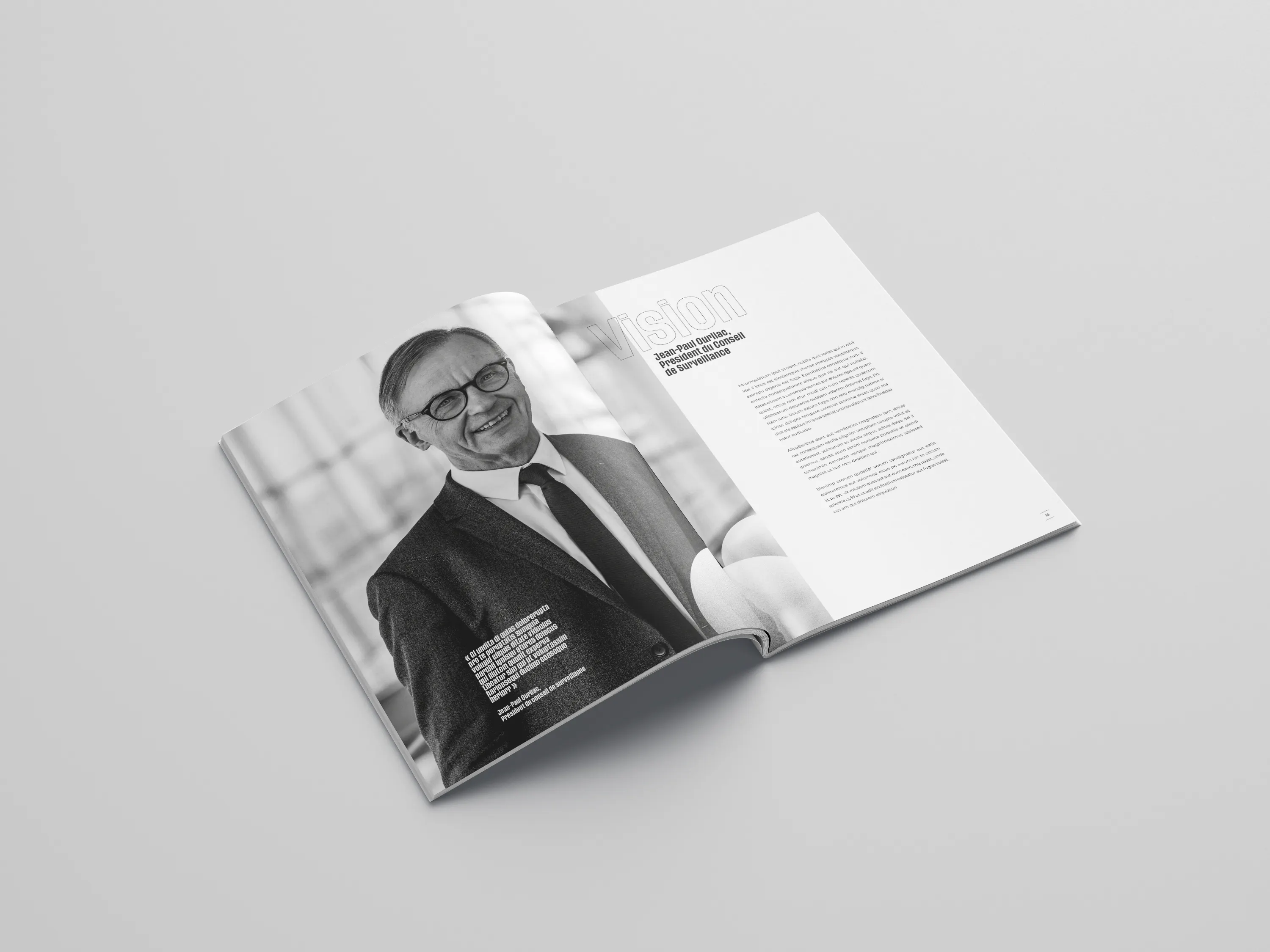 Image non disponible