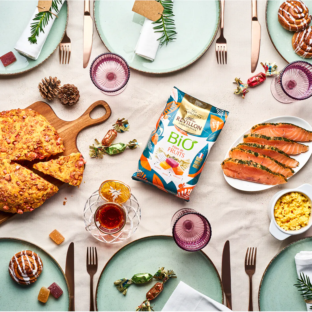 Image non disponible