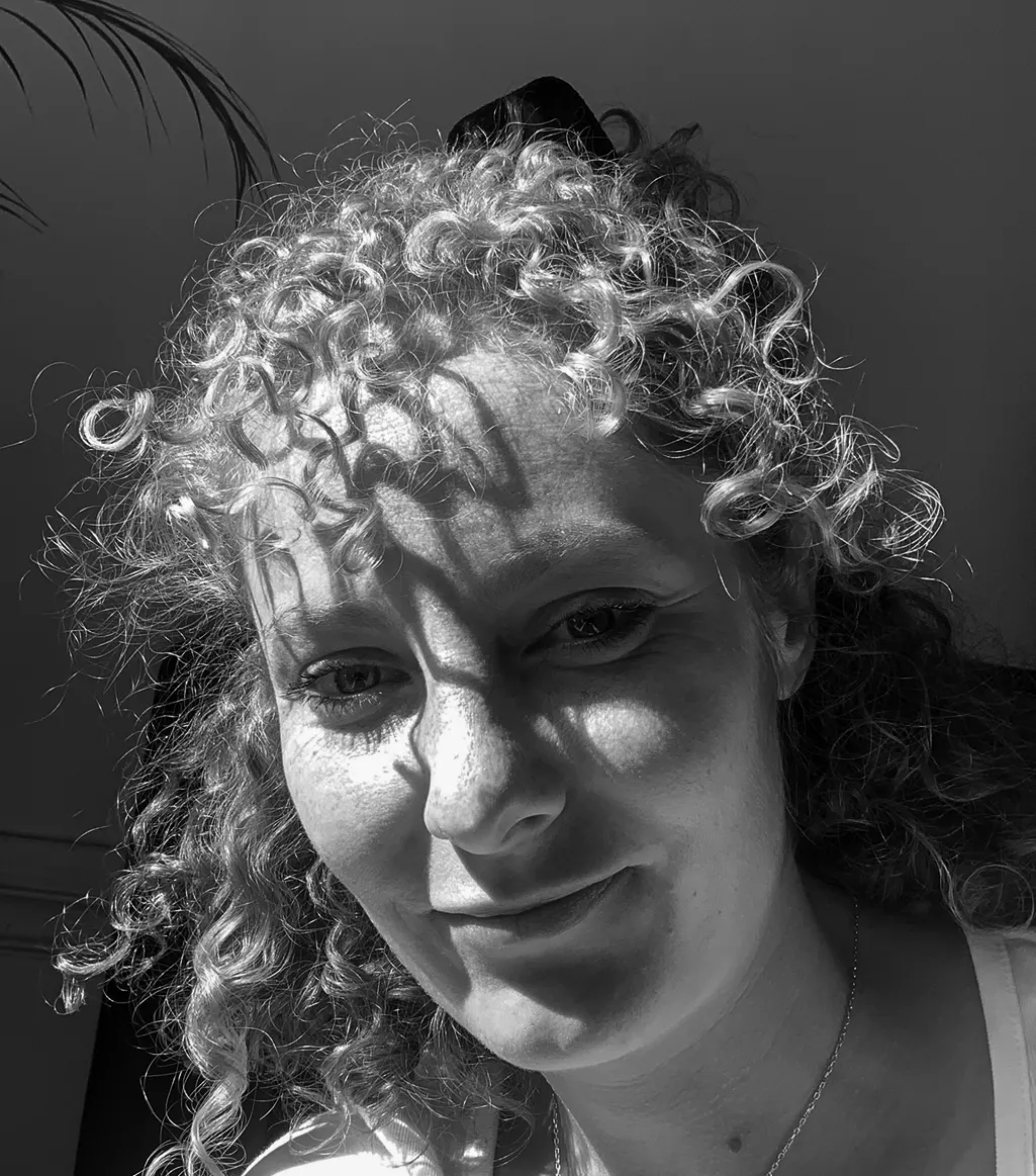 Image non disponible